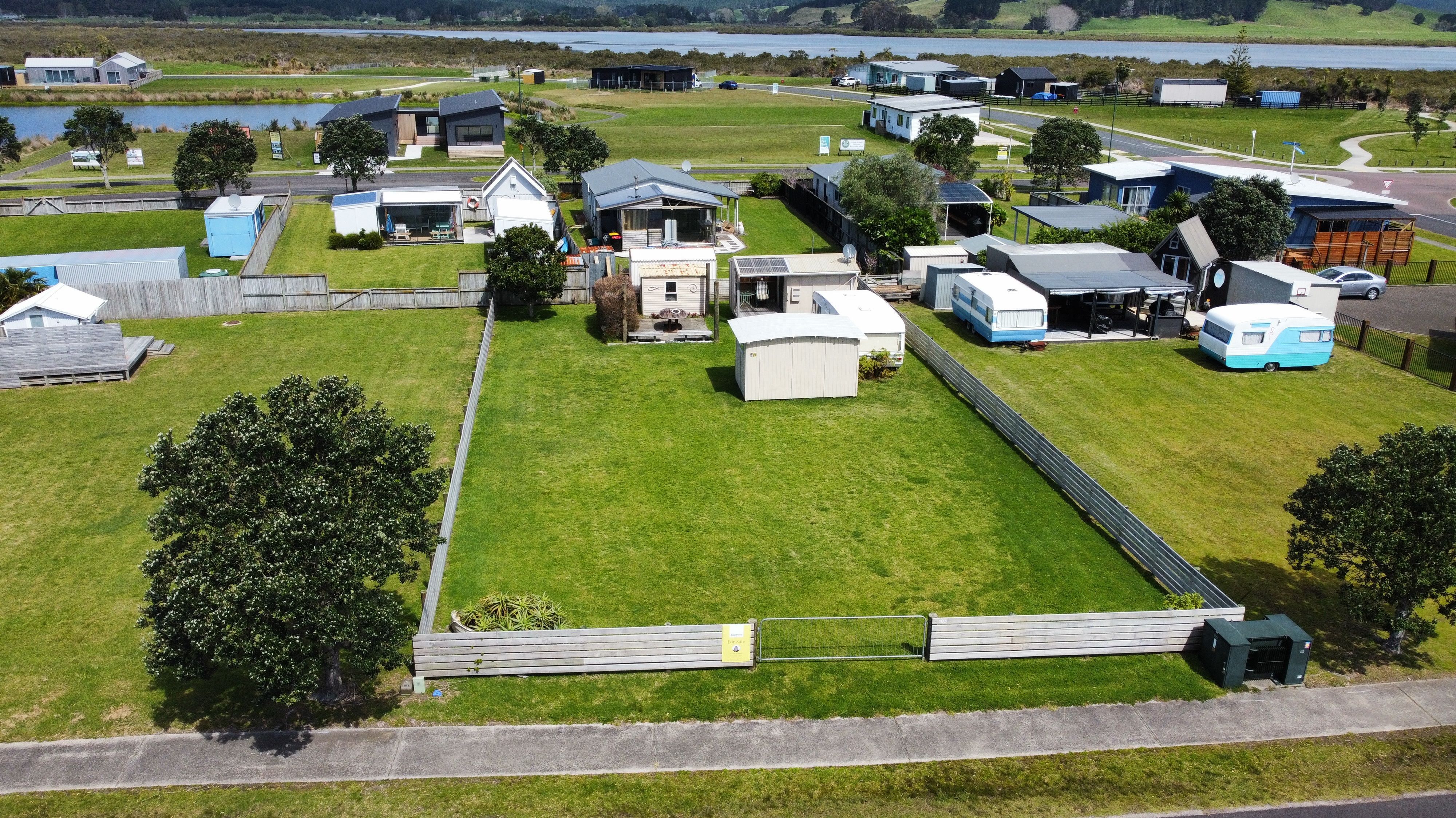 183 Rangiora Crescent, Matarangi, Thames Coromandel District