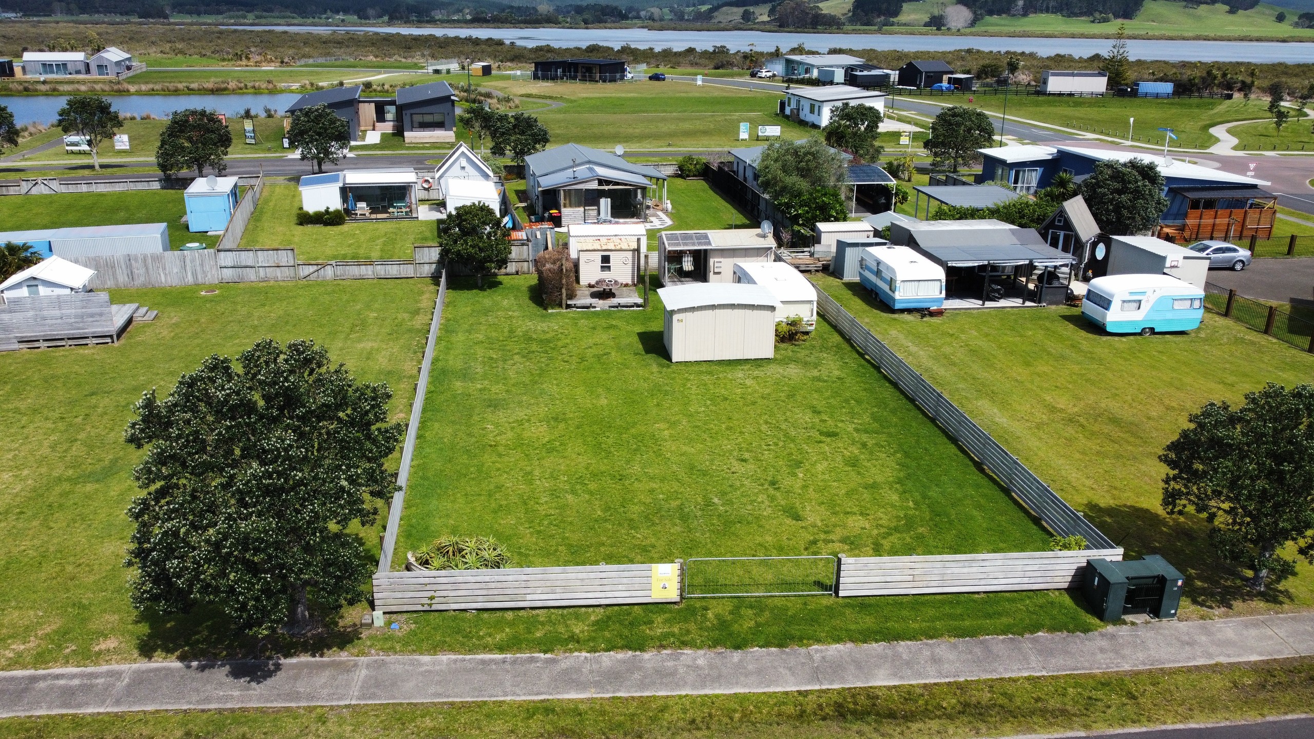 183 Rangiora Crescent, Matarangi, Thames Coromandel District