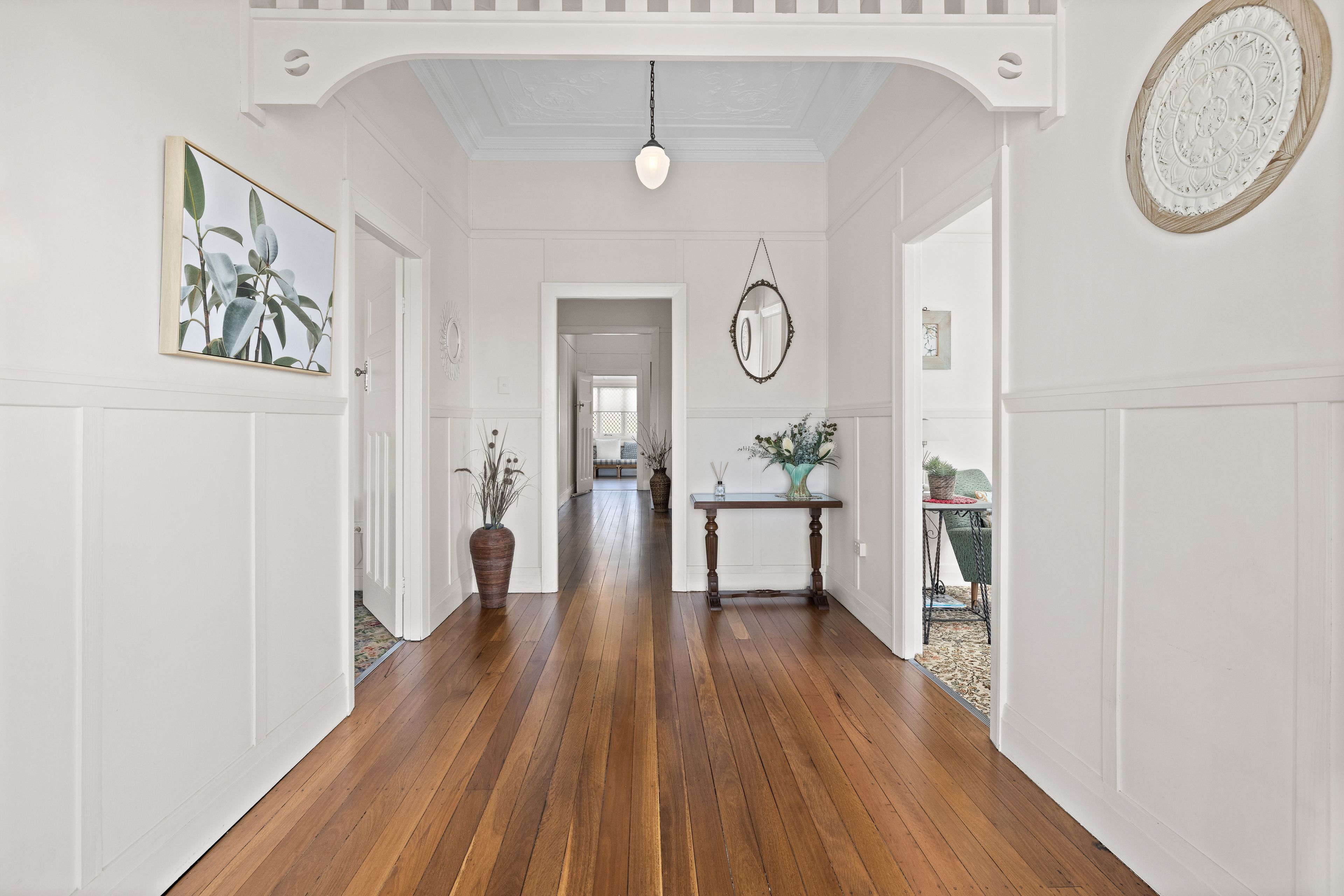 83 River Street, Taree, NSW 2430