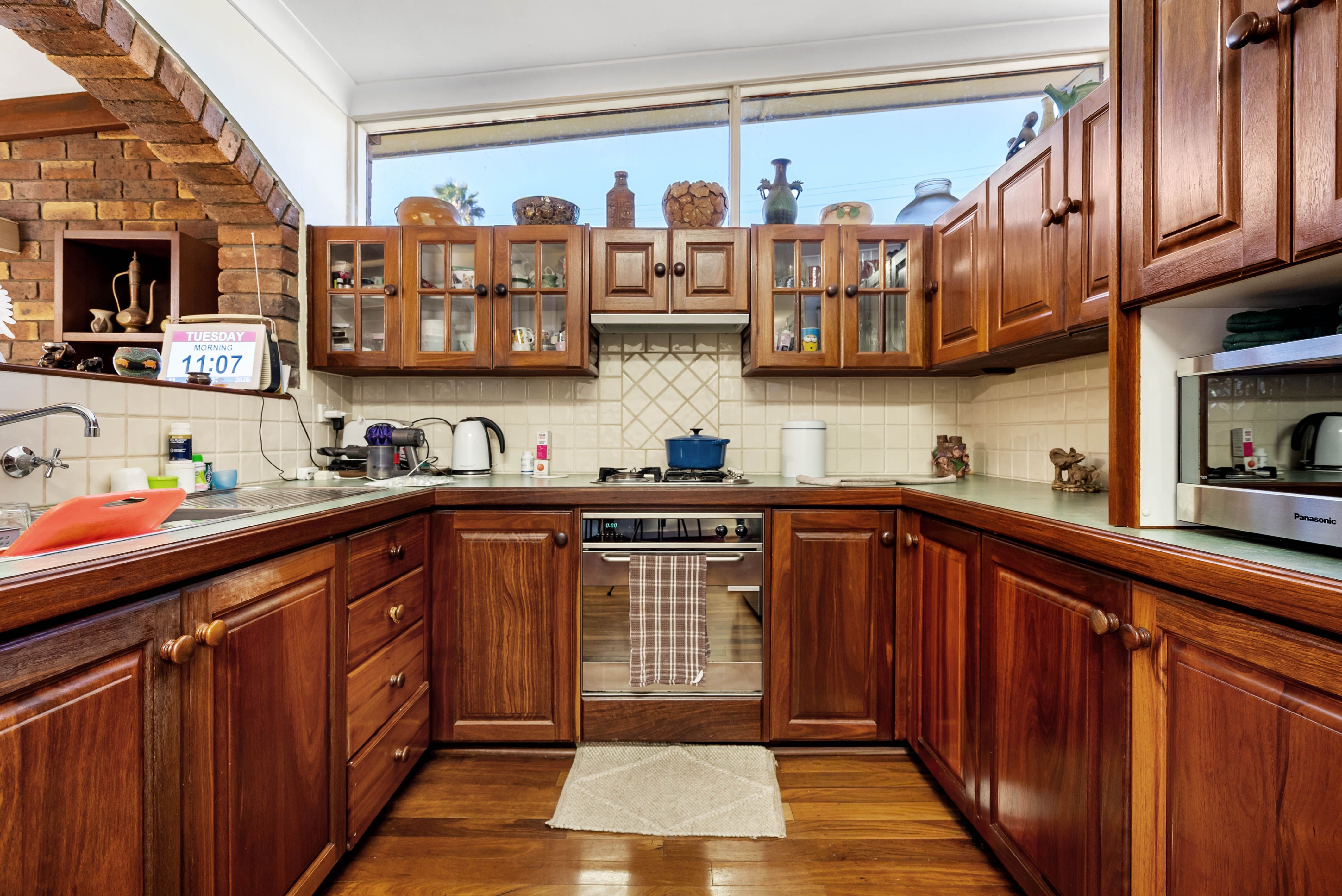 15 Corbett Street — photo 10 of 29