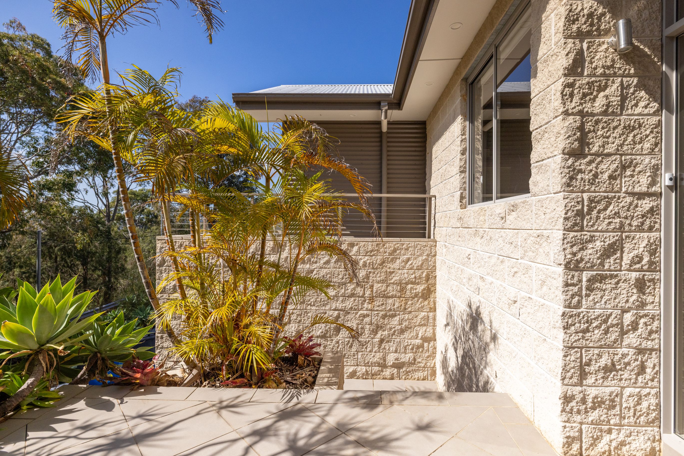 7 Kingsview Drive — photo 5 of 24