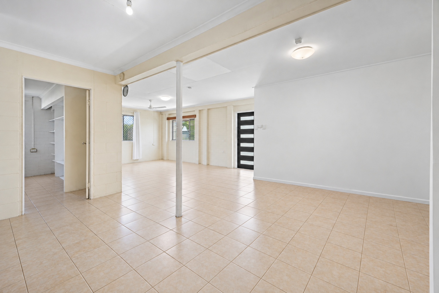 14 Roe Street — photo 14 of 25