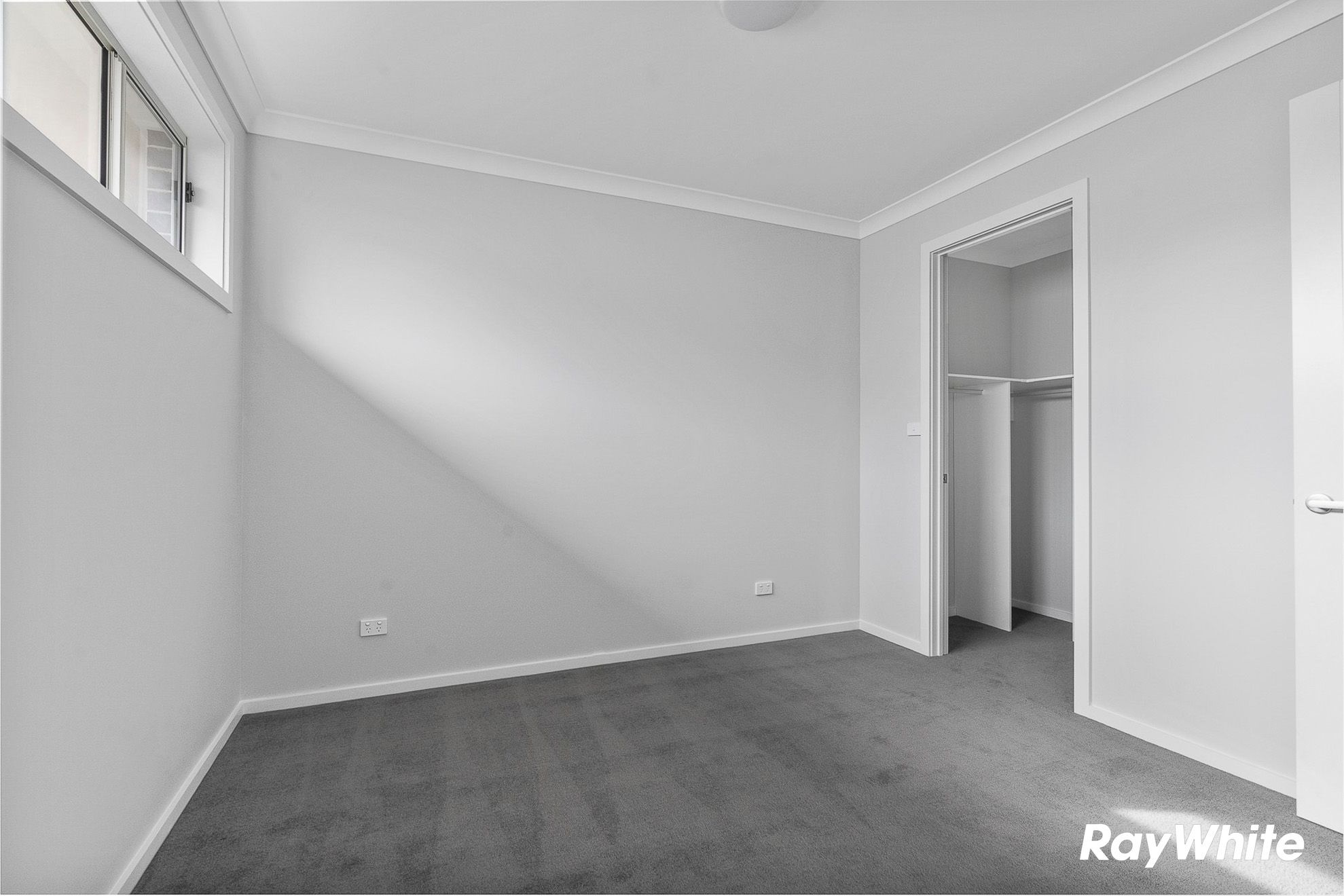 38b Red Gum Drive — photo 7 of 18