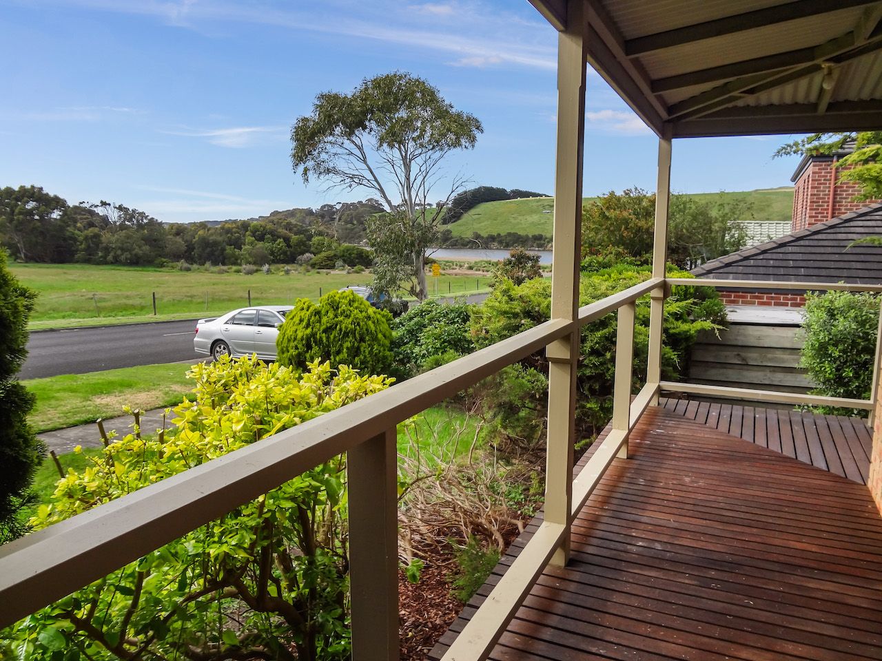 9 Mahoneys Road, Warrnambool, VIC 3280