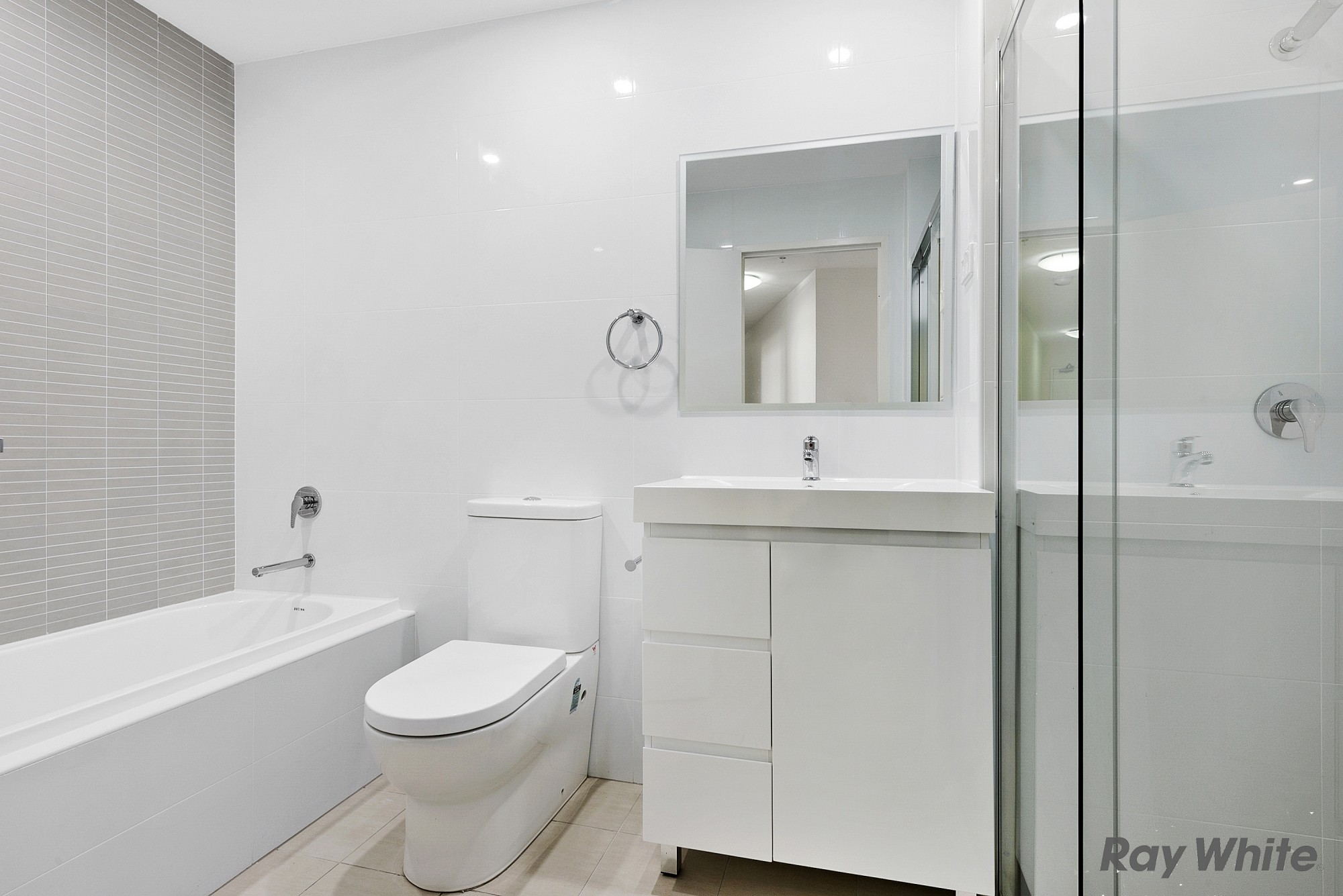 B518/299-309 Old Northern Road, Castle Hill, NSW 2154