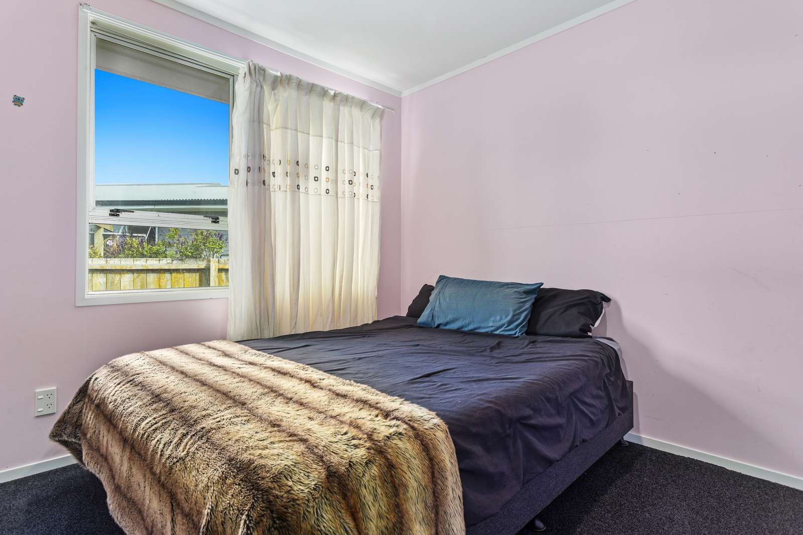 50 Puriri Crescent photo 6