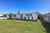 103 Mangahoe Street photo 16