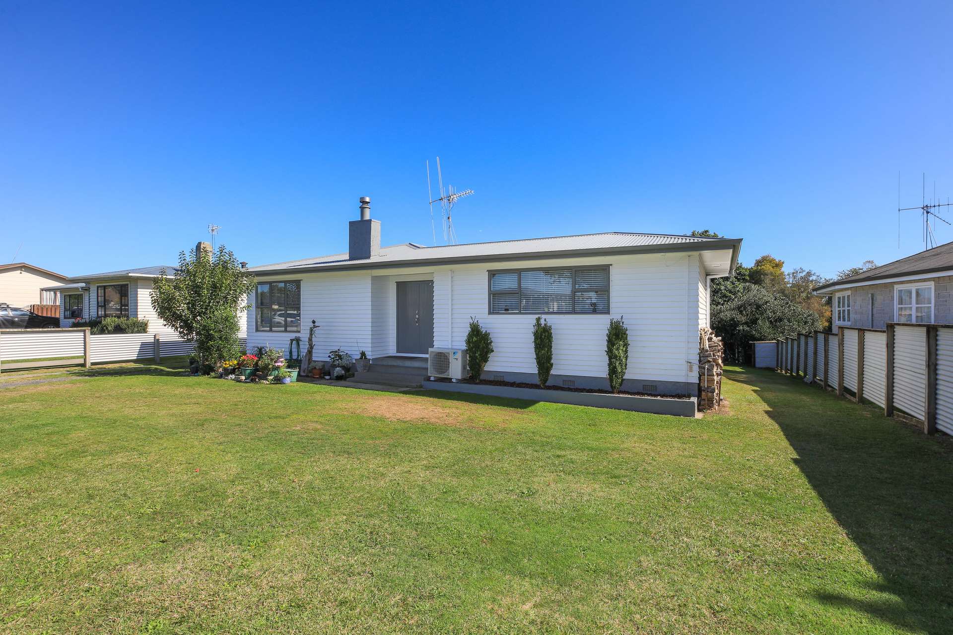 103 Mangahoe Street photo 16
