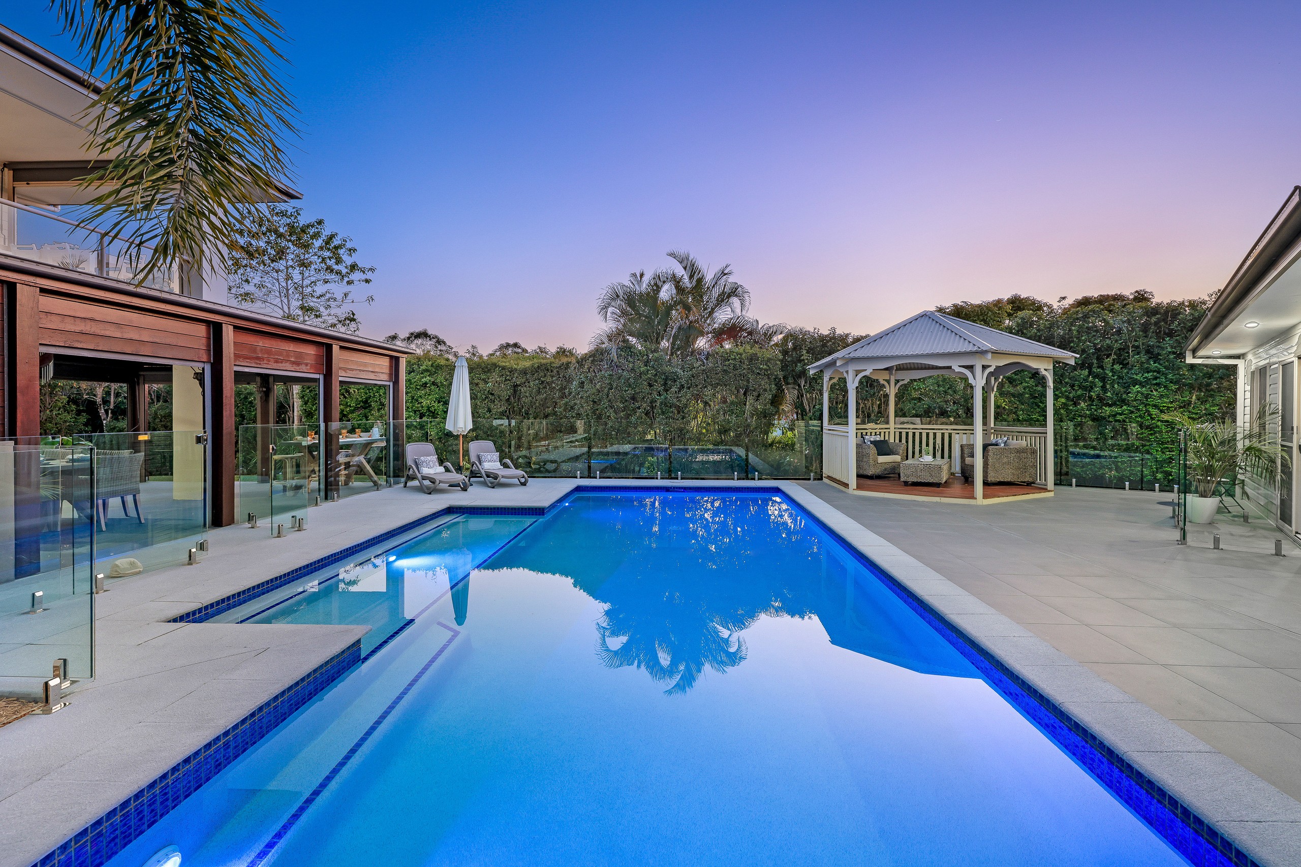 9 Greenacre Way, Maudsland, QLD 4210