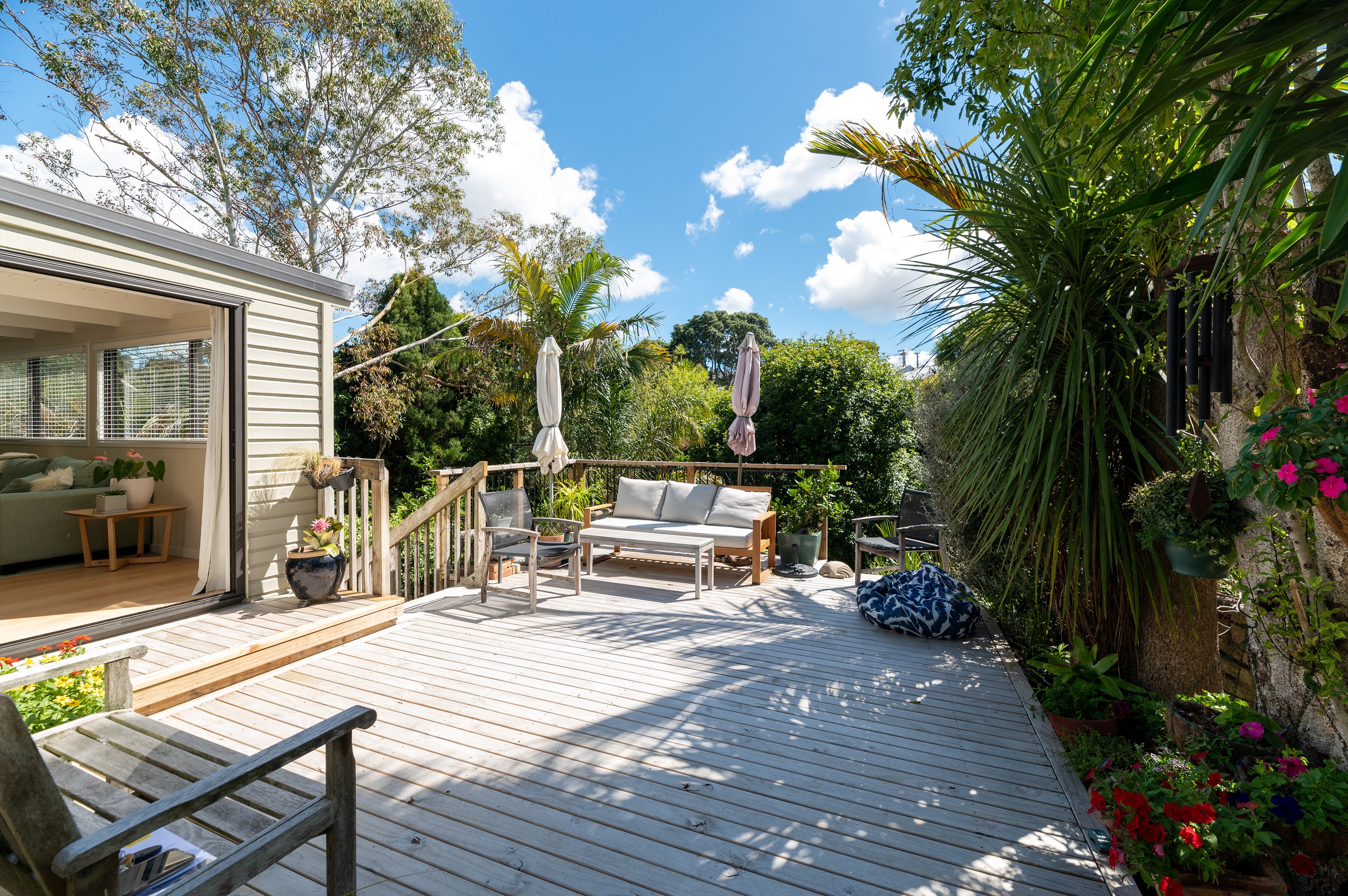 6 Bamfield Place, Hillsborough, Auckland City