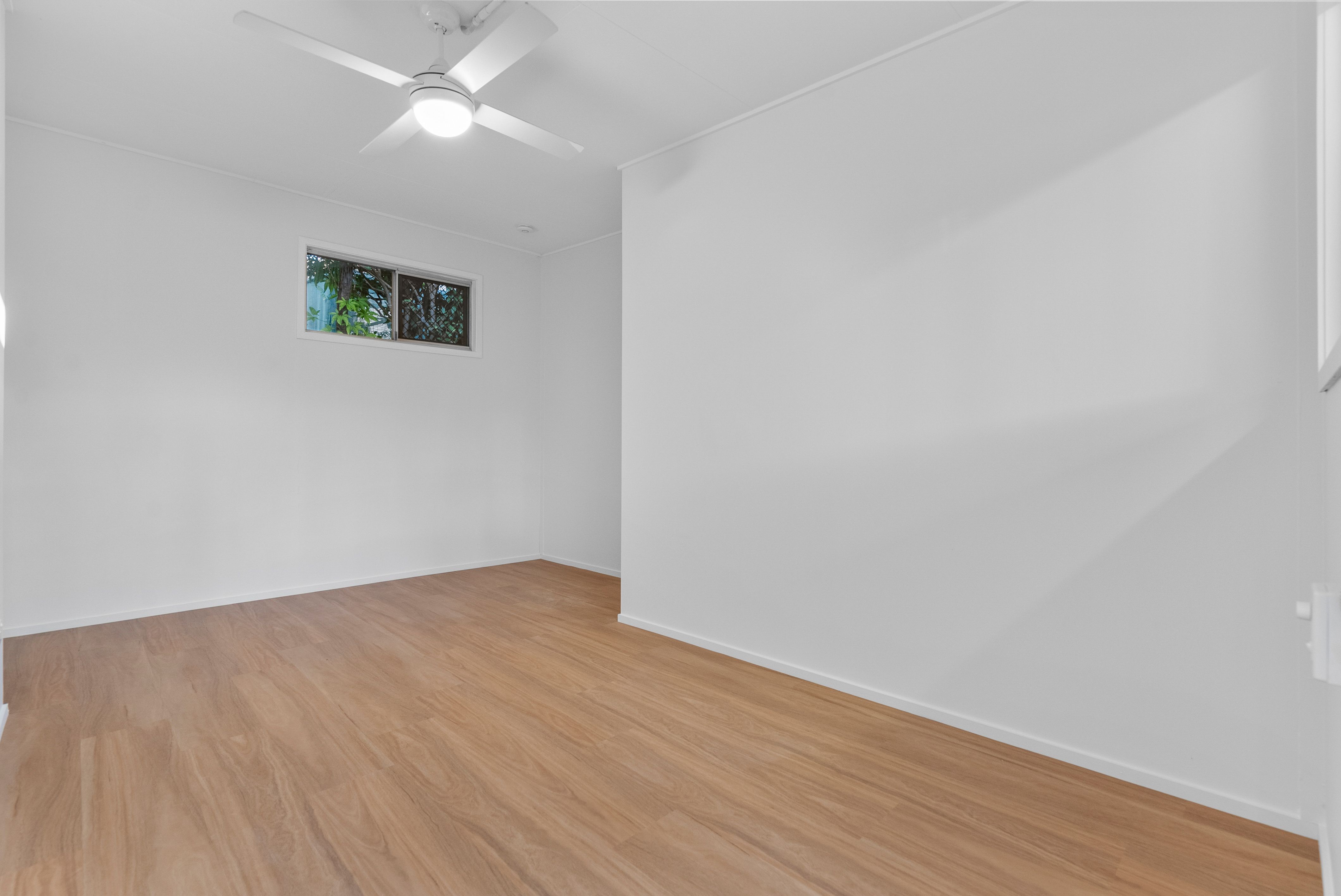 112 Clough Street — photo 23 of 30