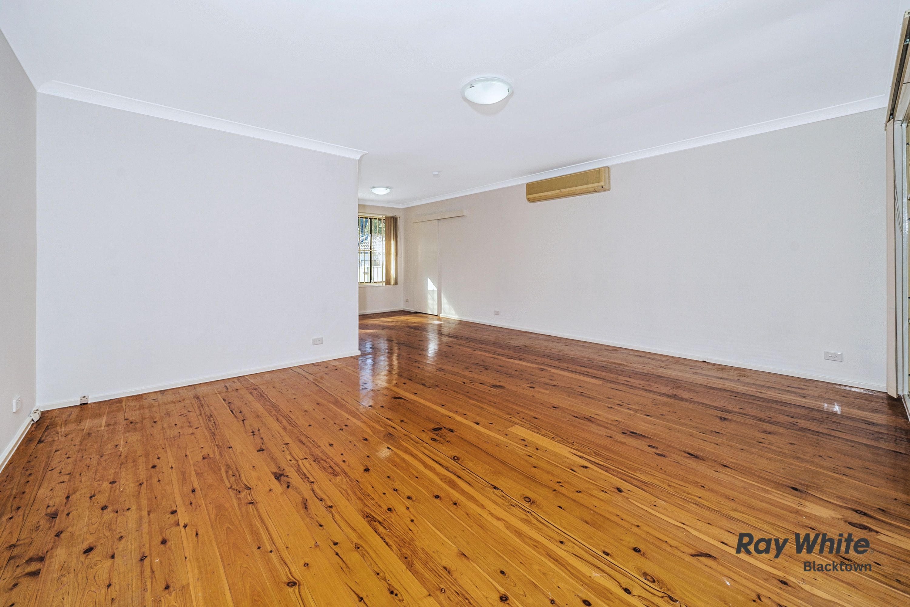186A Victoria Street, Smithfield, NSW 2164