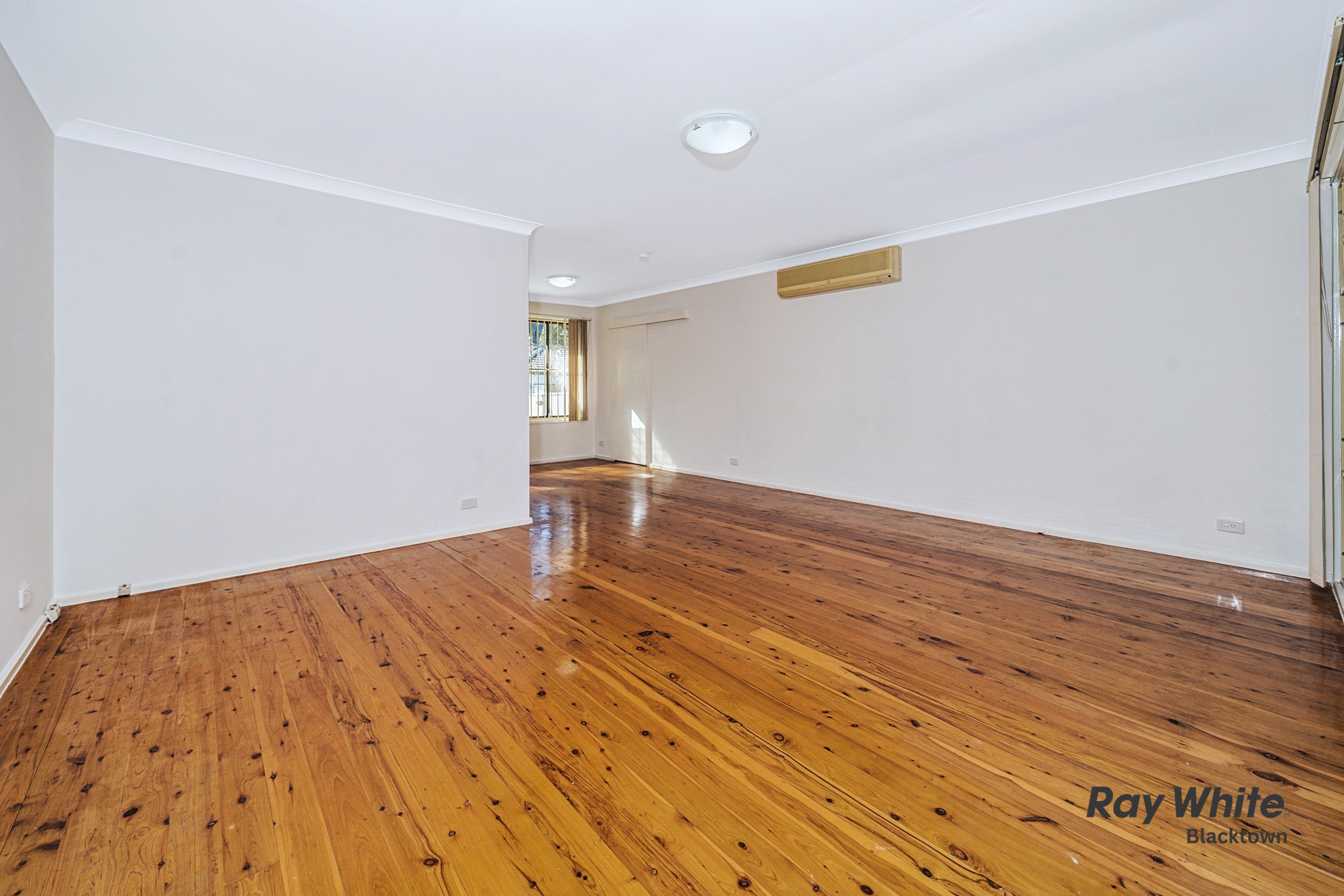 186A Victoria Street, Smithfield, NSW 2164