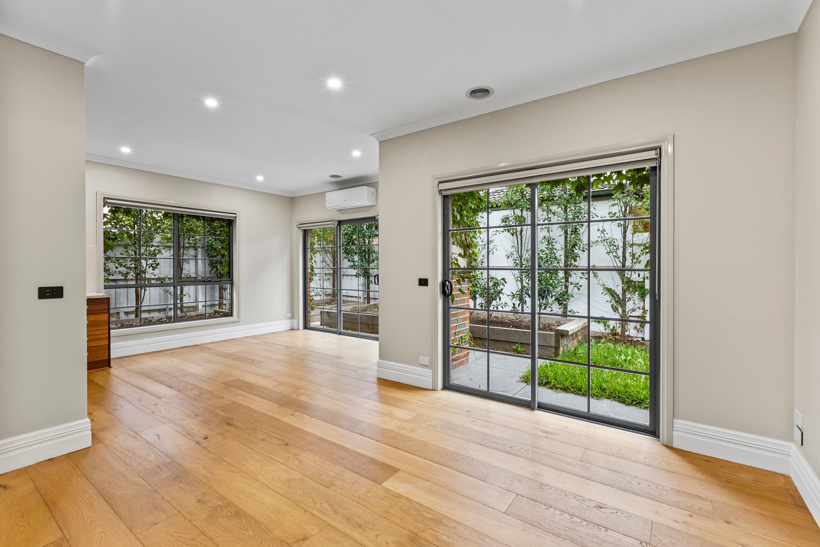 5A Neil Street, Hadfield, VIC 3046