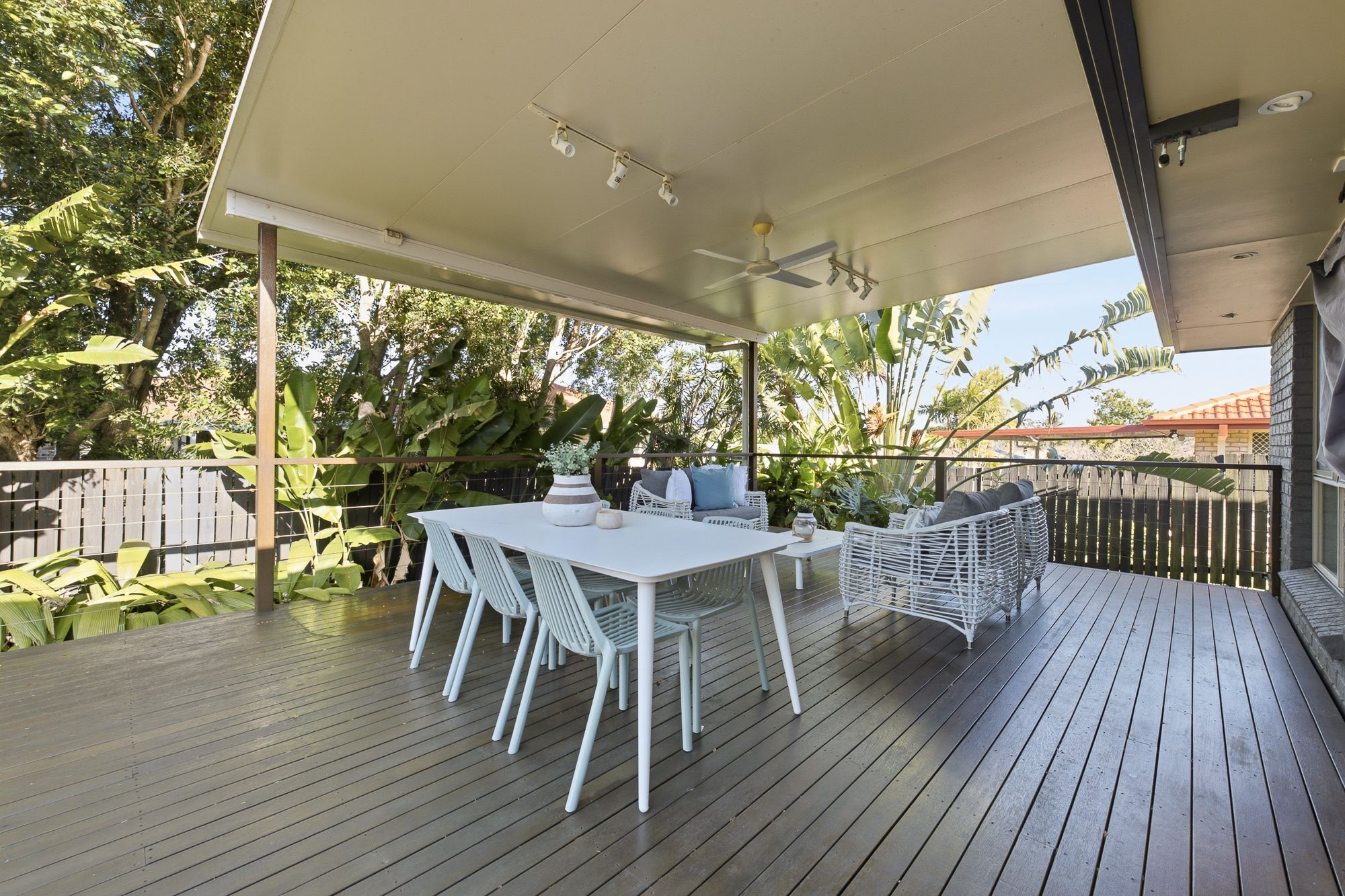 4 Ewan Place — photo 13 of 30