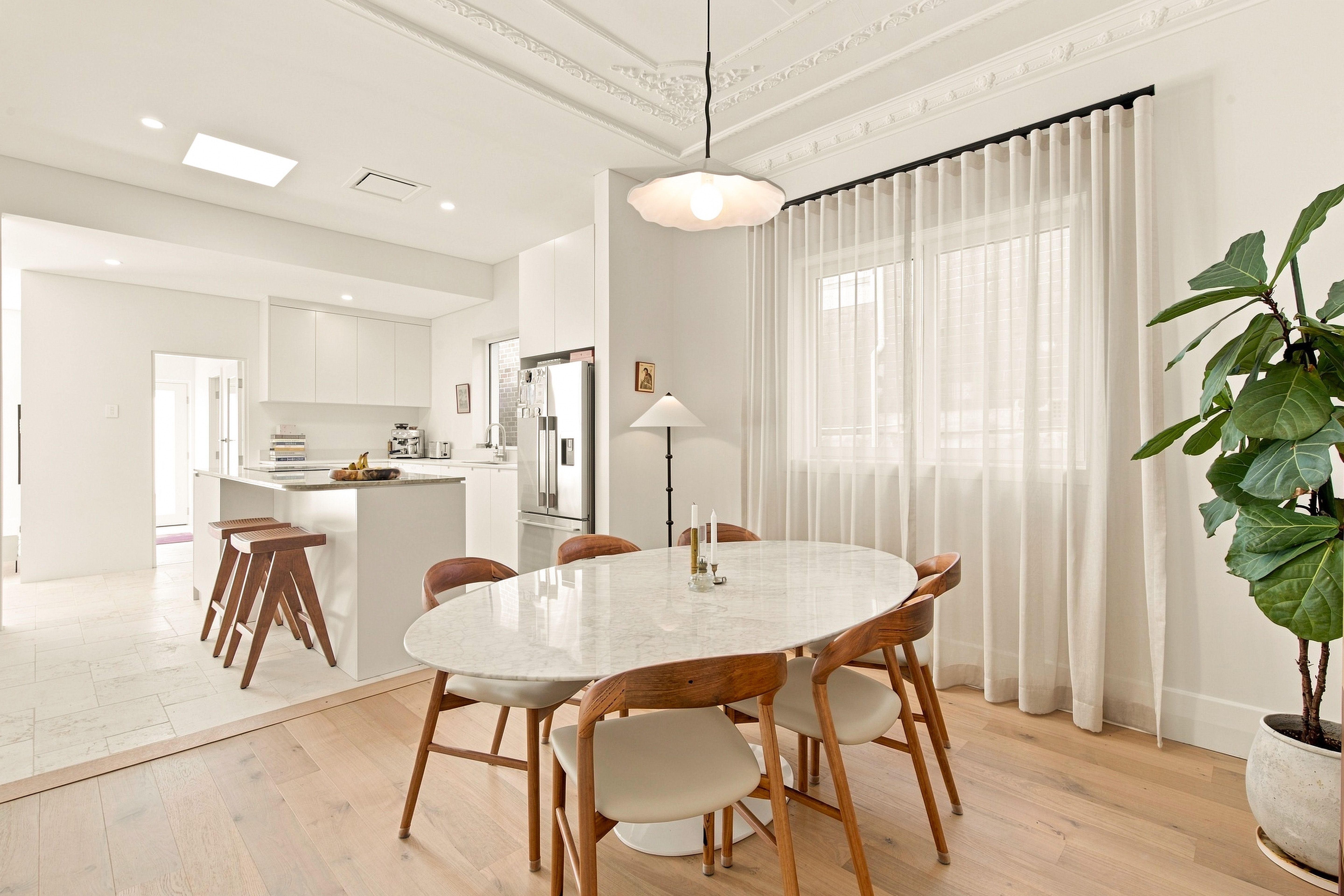 6 Judge Street — photo 3 of 14