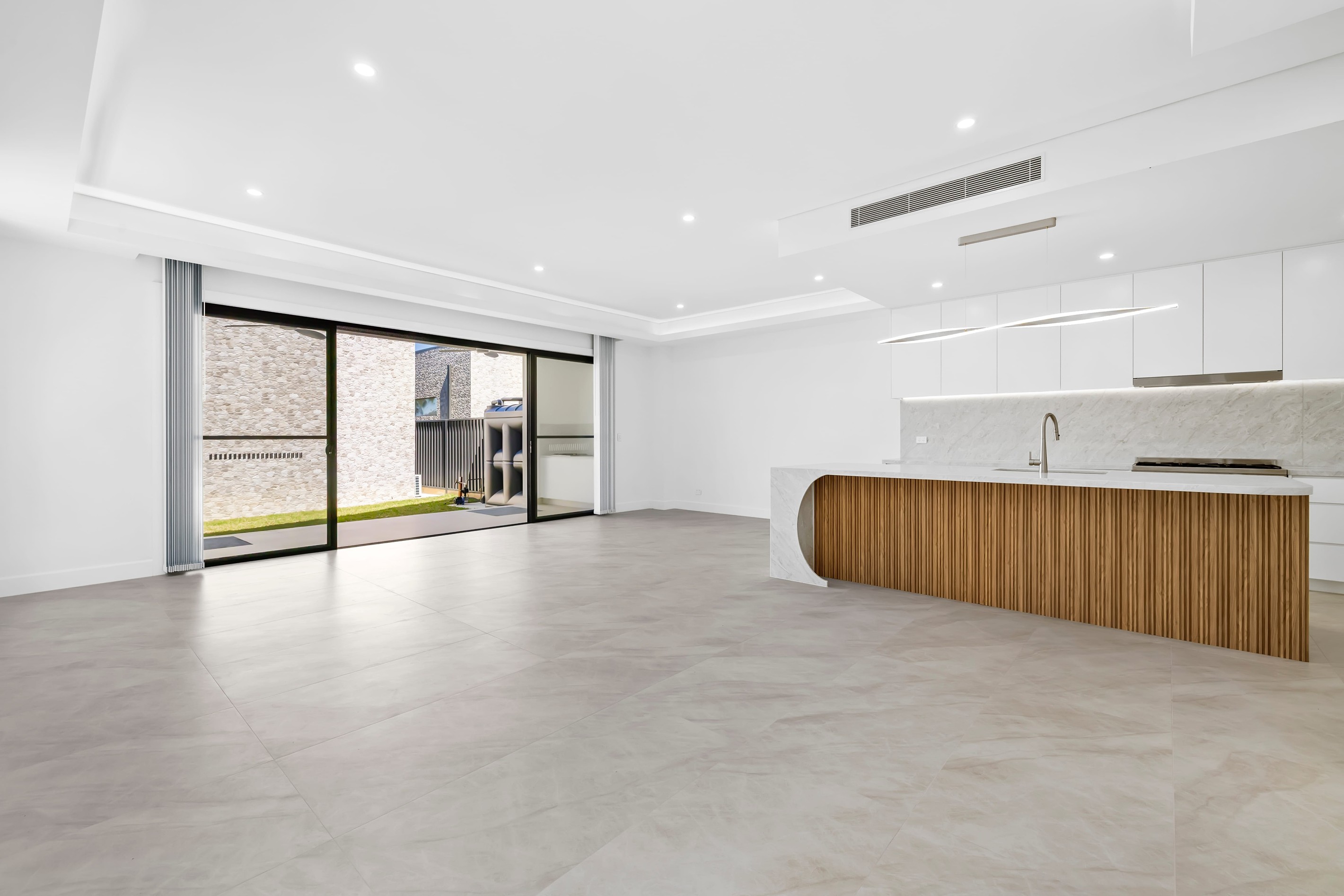 90 John Street, Merrylands, NSW 2160