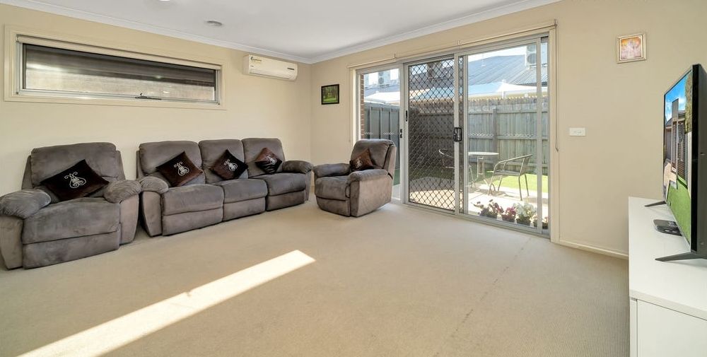 54A Toritta Way, Truganina, VIC 3029