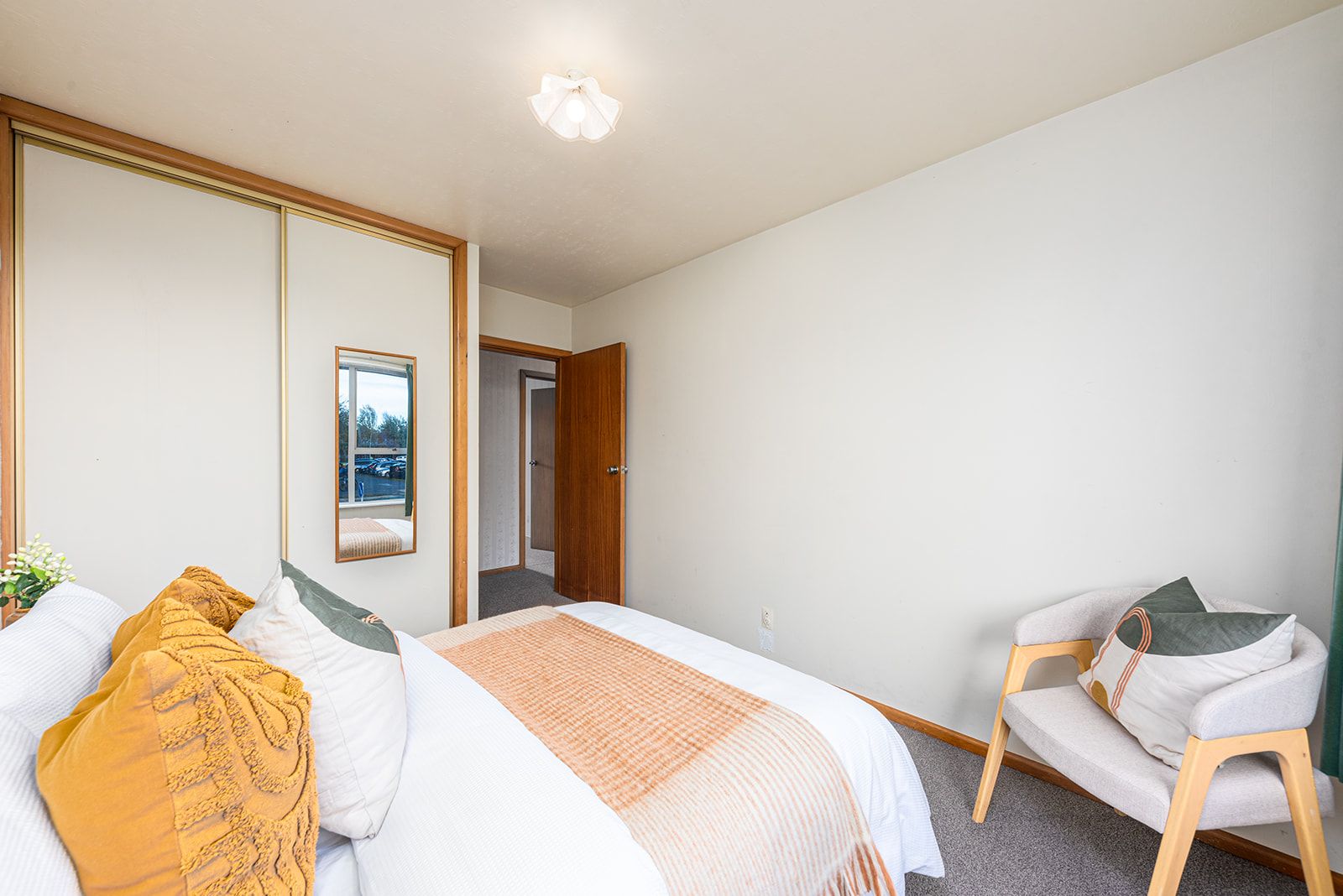 28 Solway Avenue, Ilam, Christchurch City 8041 House for Sale Ray