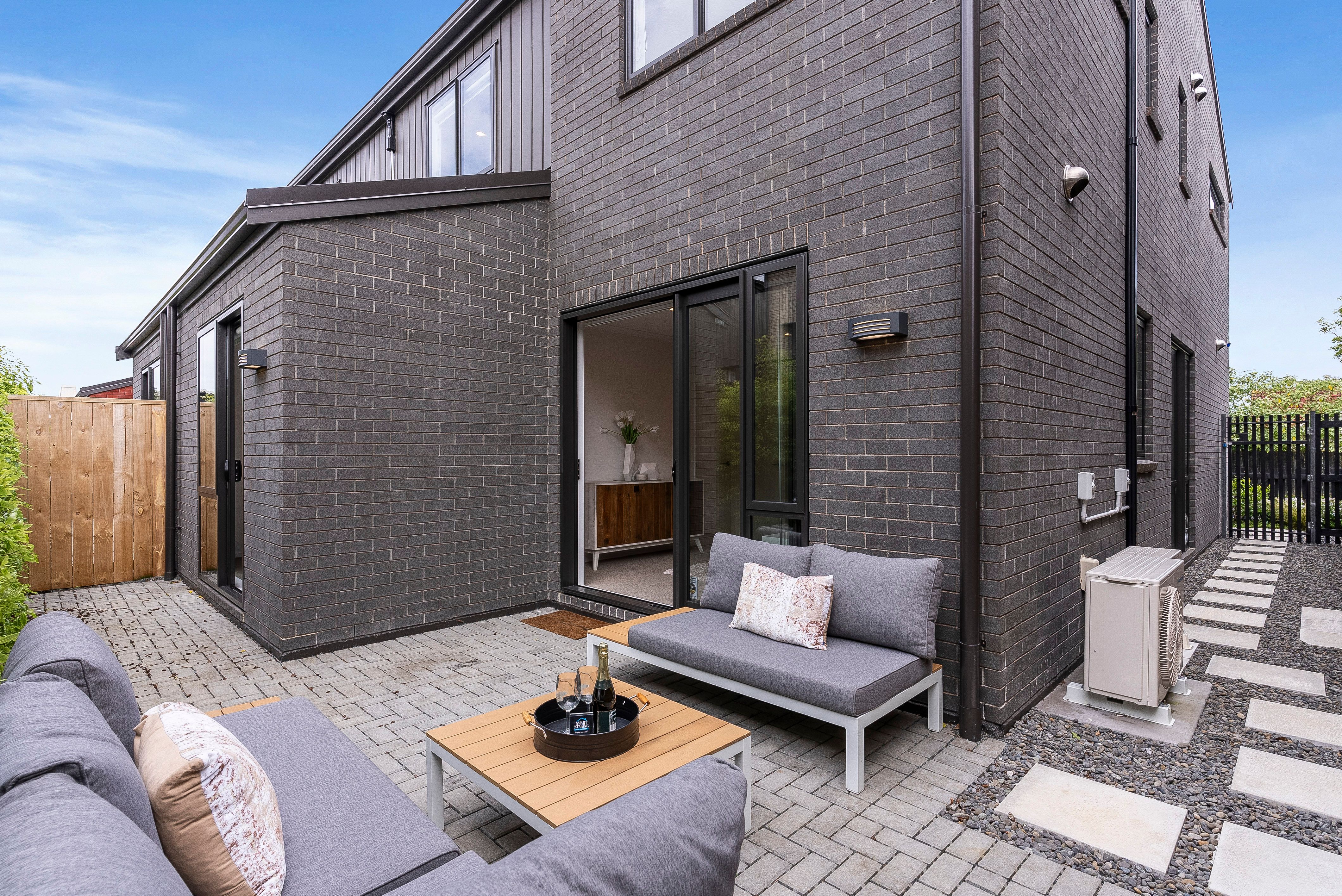 2A Roosevelt Avenue, Onehunga, Auckland City 1061 House for Sale