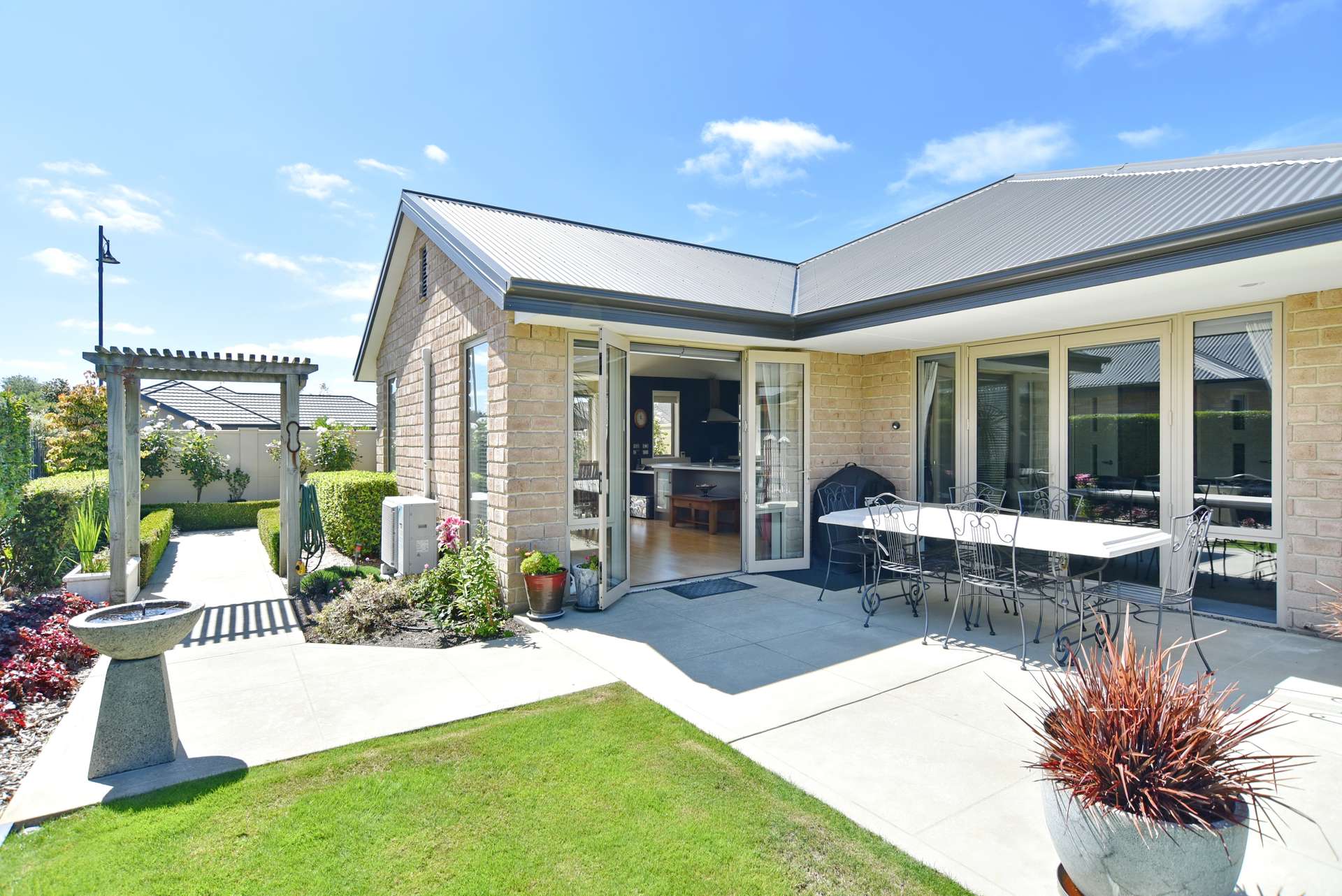 5 Orewa Close photo 26