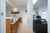 241 Kennedys Bush Road photo 14