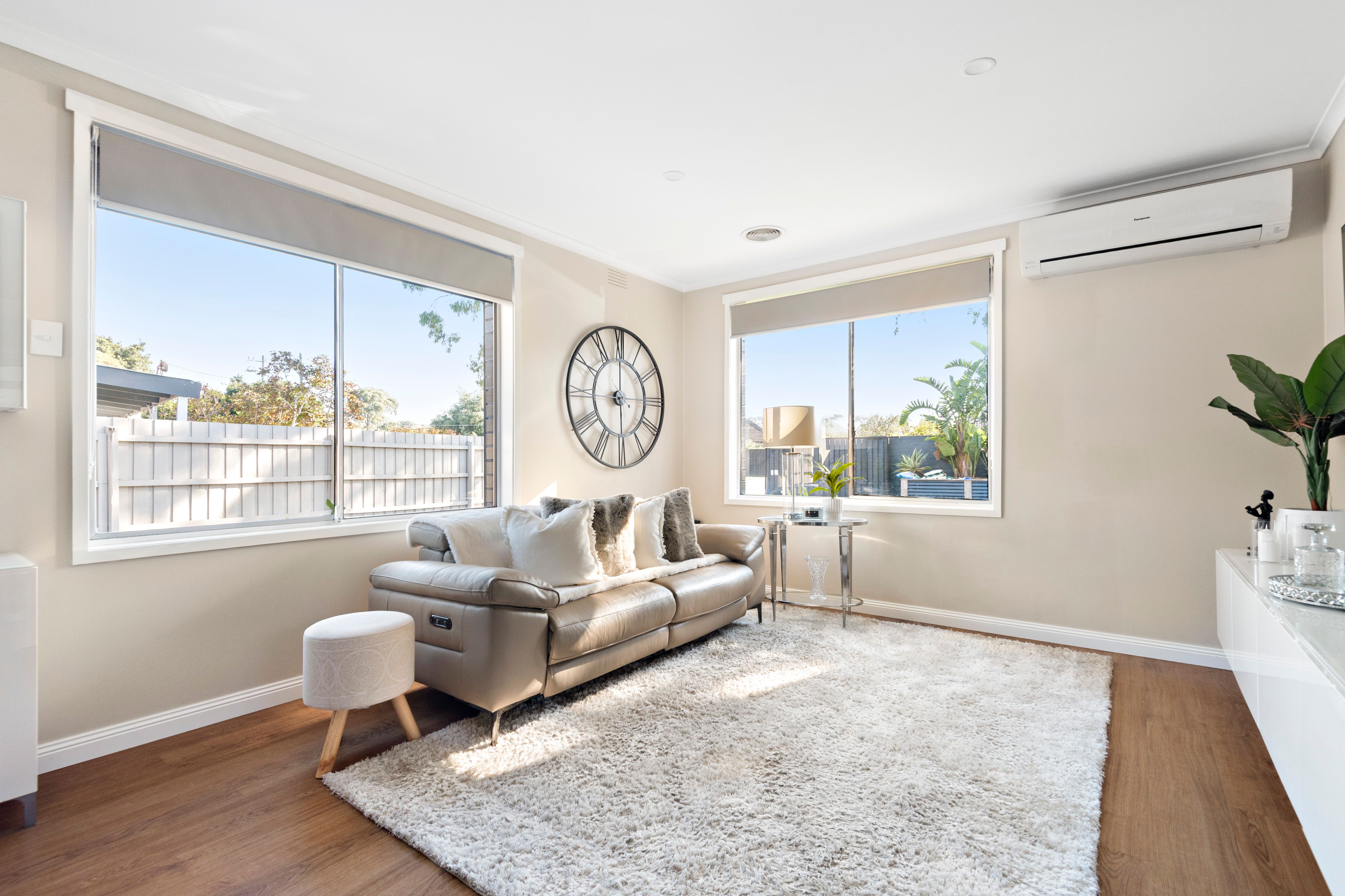 157 Seaford Road, Seaford, VIC 3198