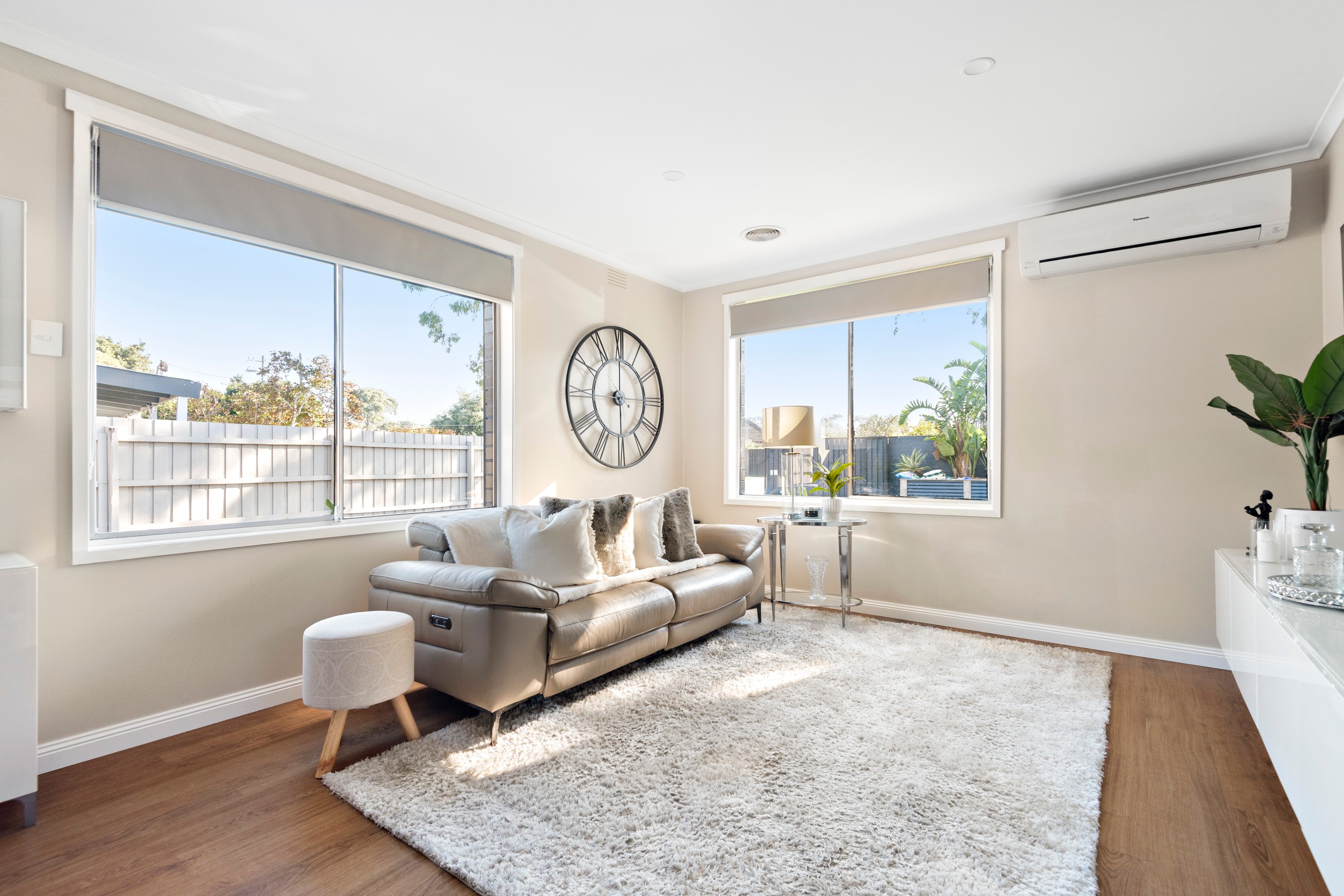 157 Seaford Road, Seaford, VIC 3198