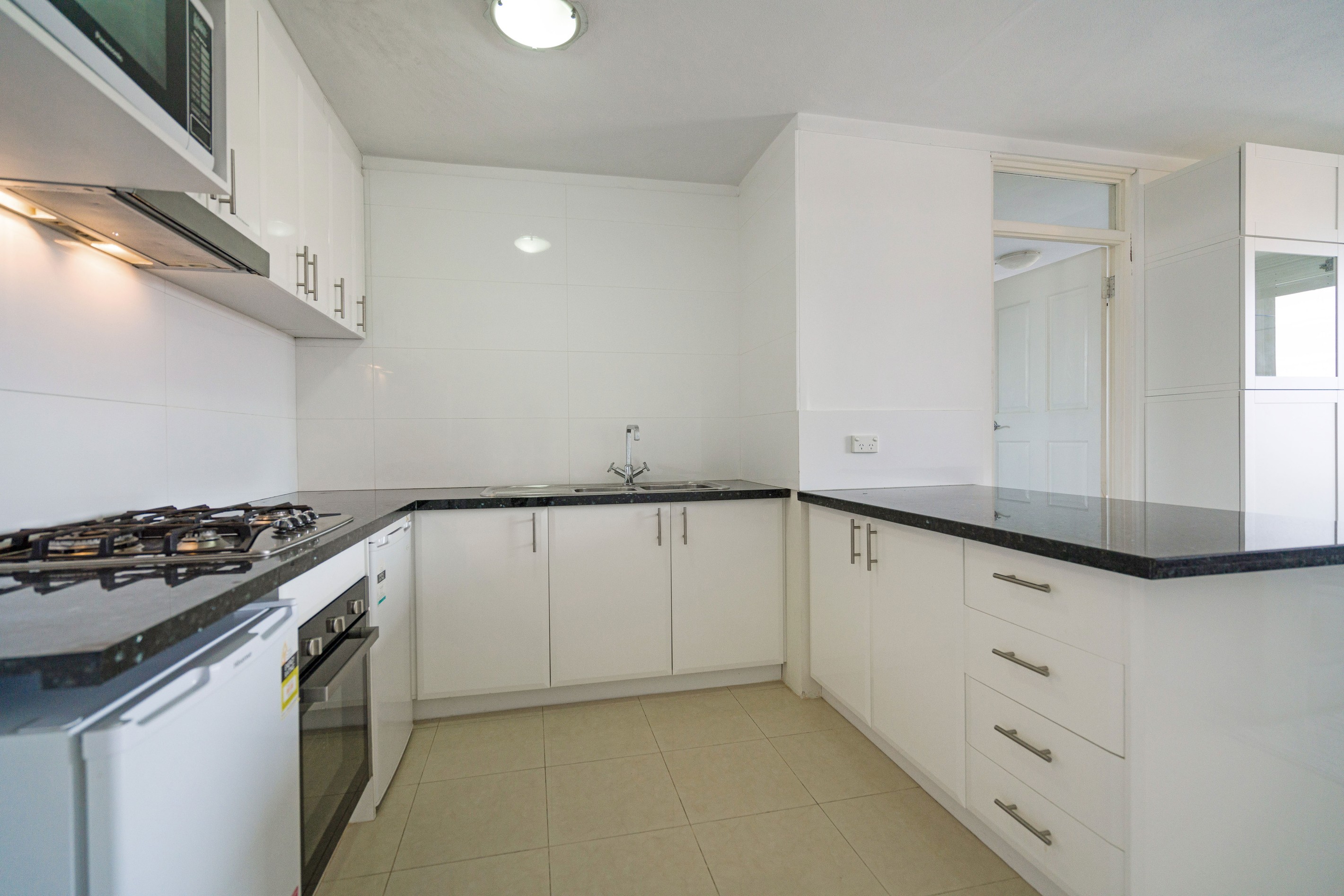 505/23 Adelaide Street, Fremantle, WA 6160