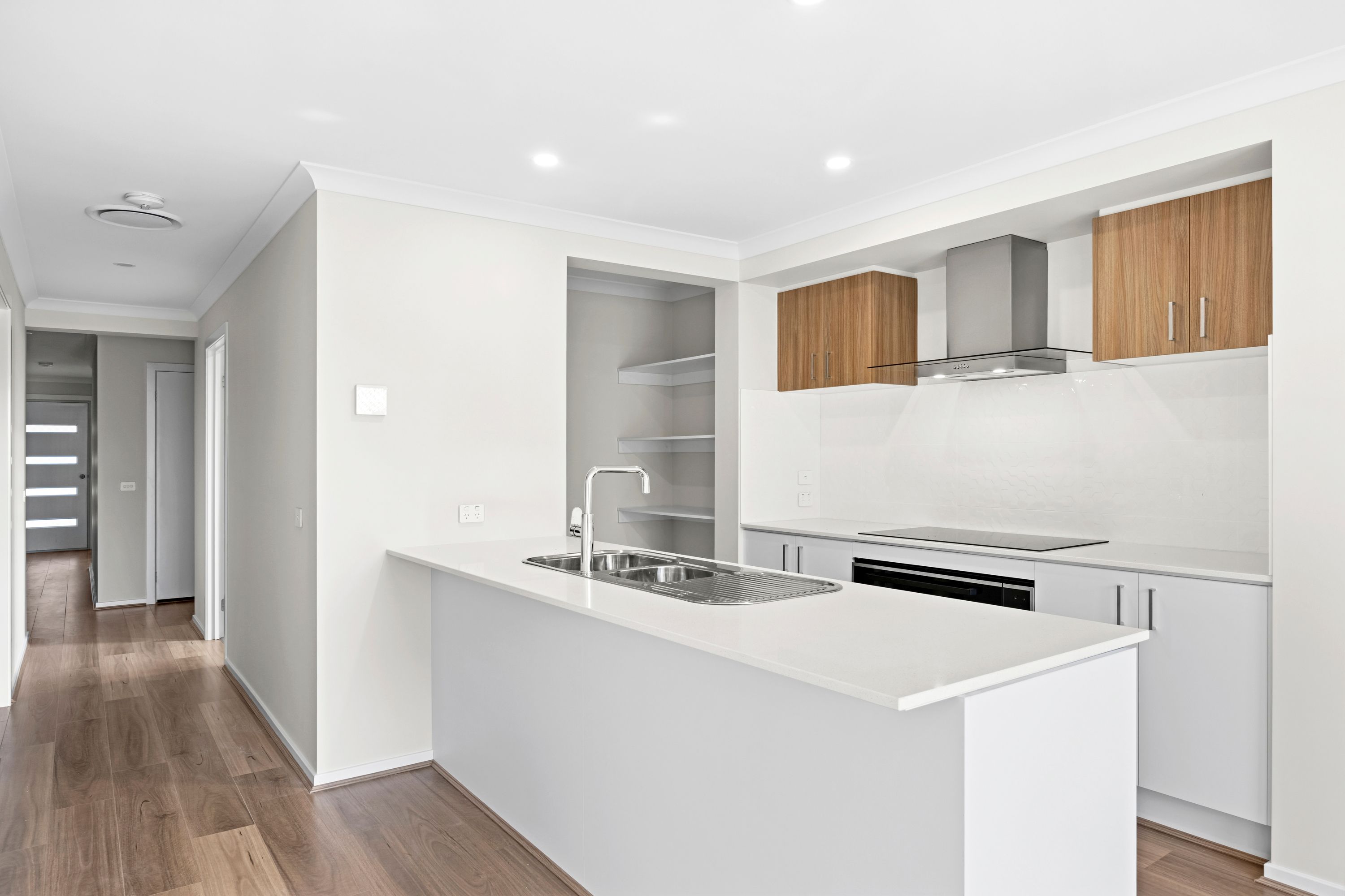 31 Skipper Avenue, Lara, VIC 3212