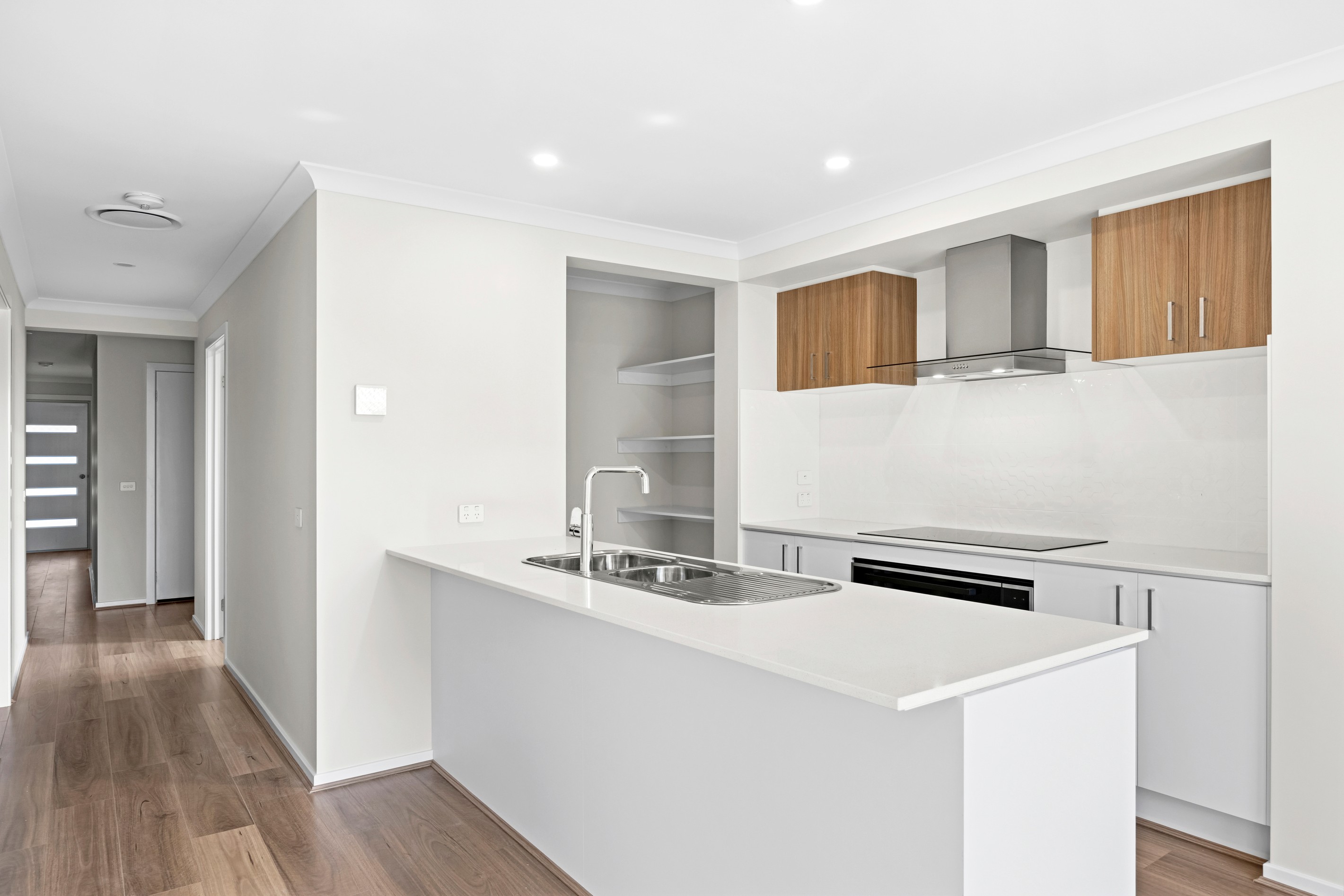 31 Skipper Avenue, Lara, VIC 3212