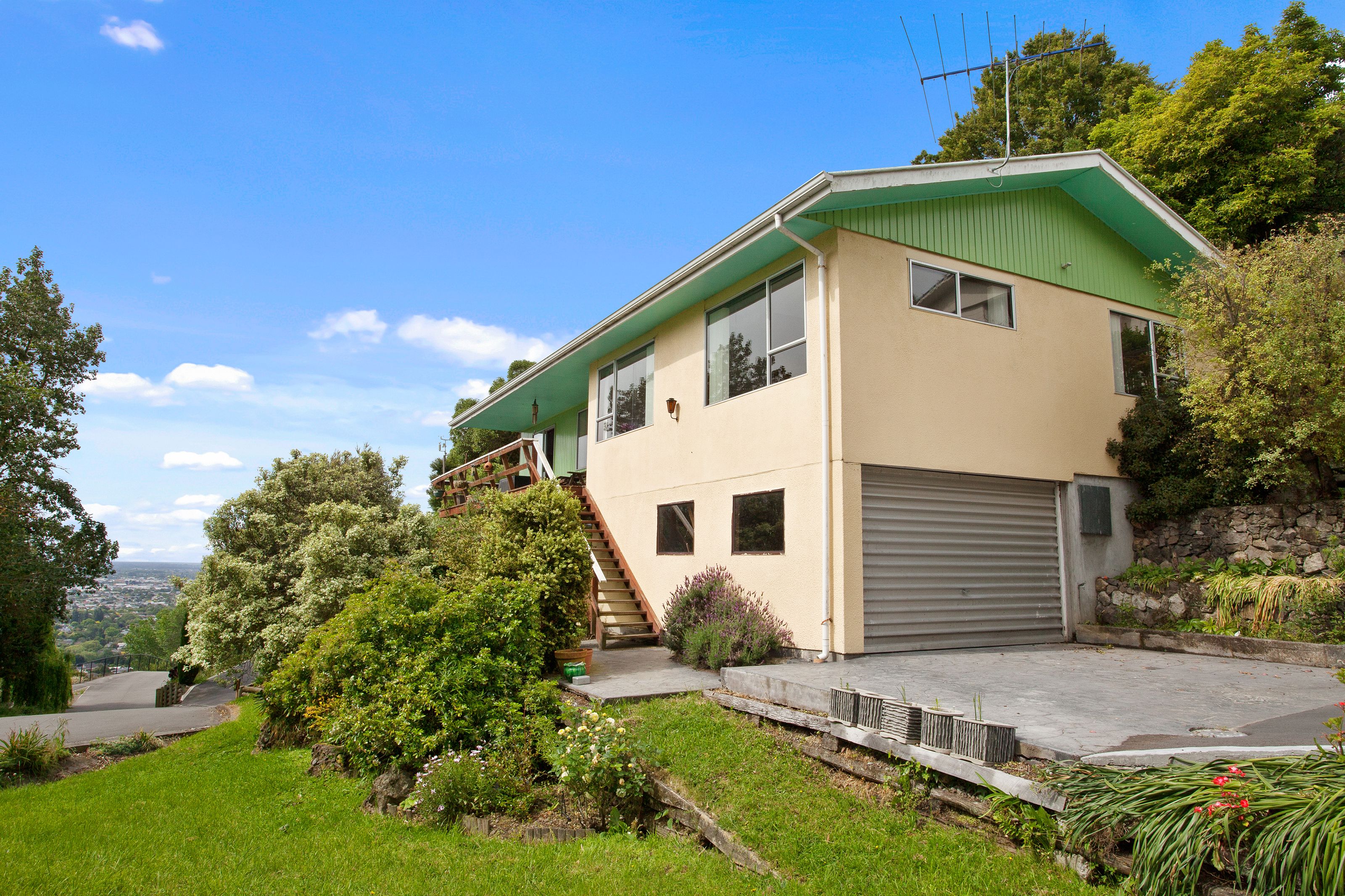 111 Kidson Terrace, Cashmere, Christchurch City