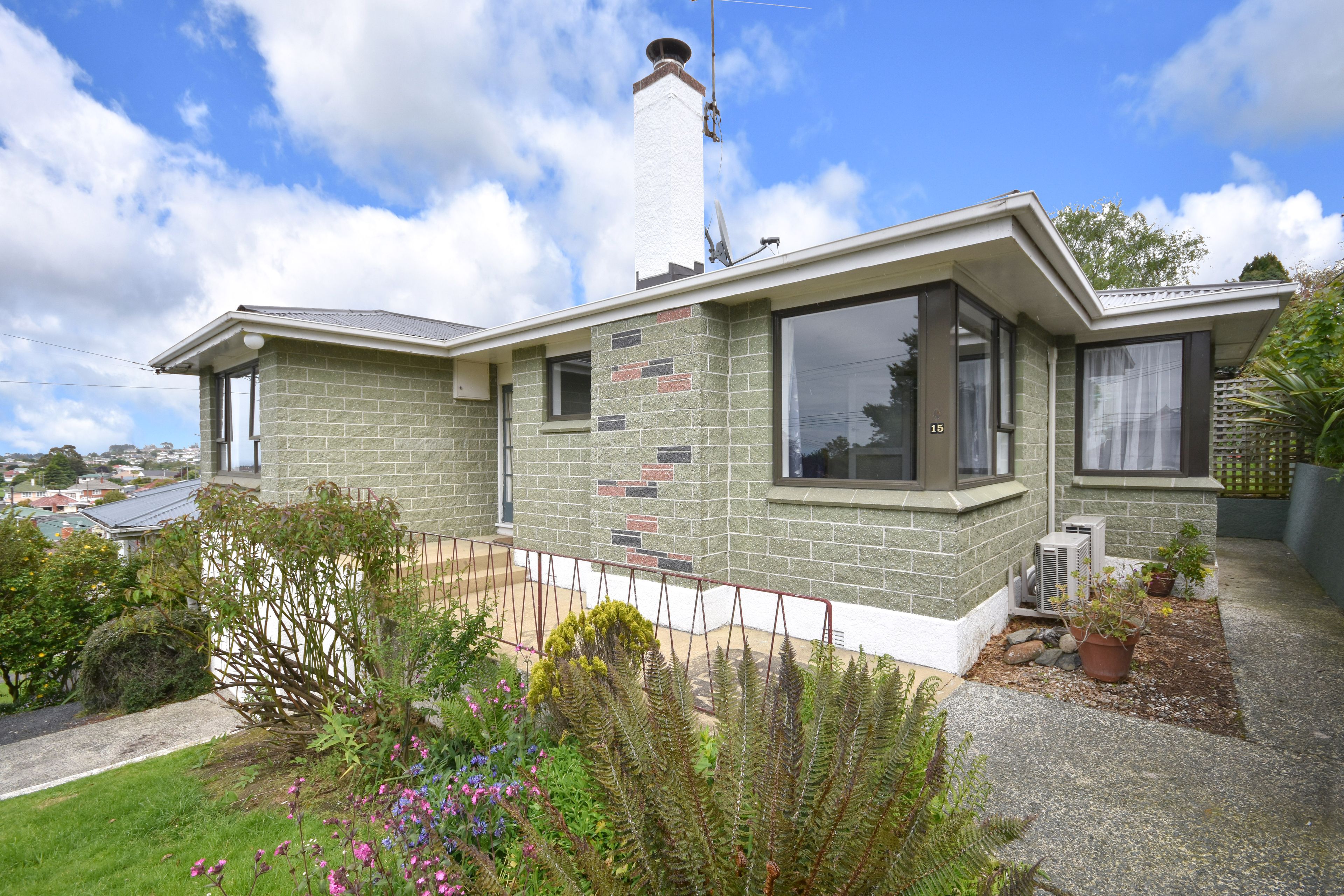 15 Spiers Road, Halfway Bush, Dunedin City