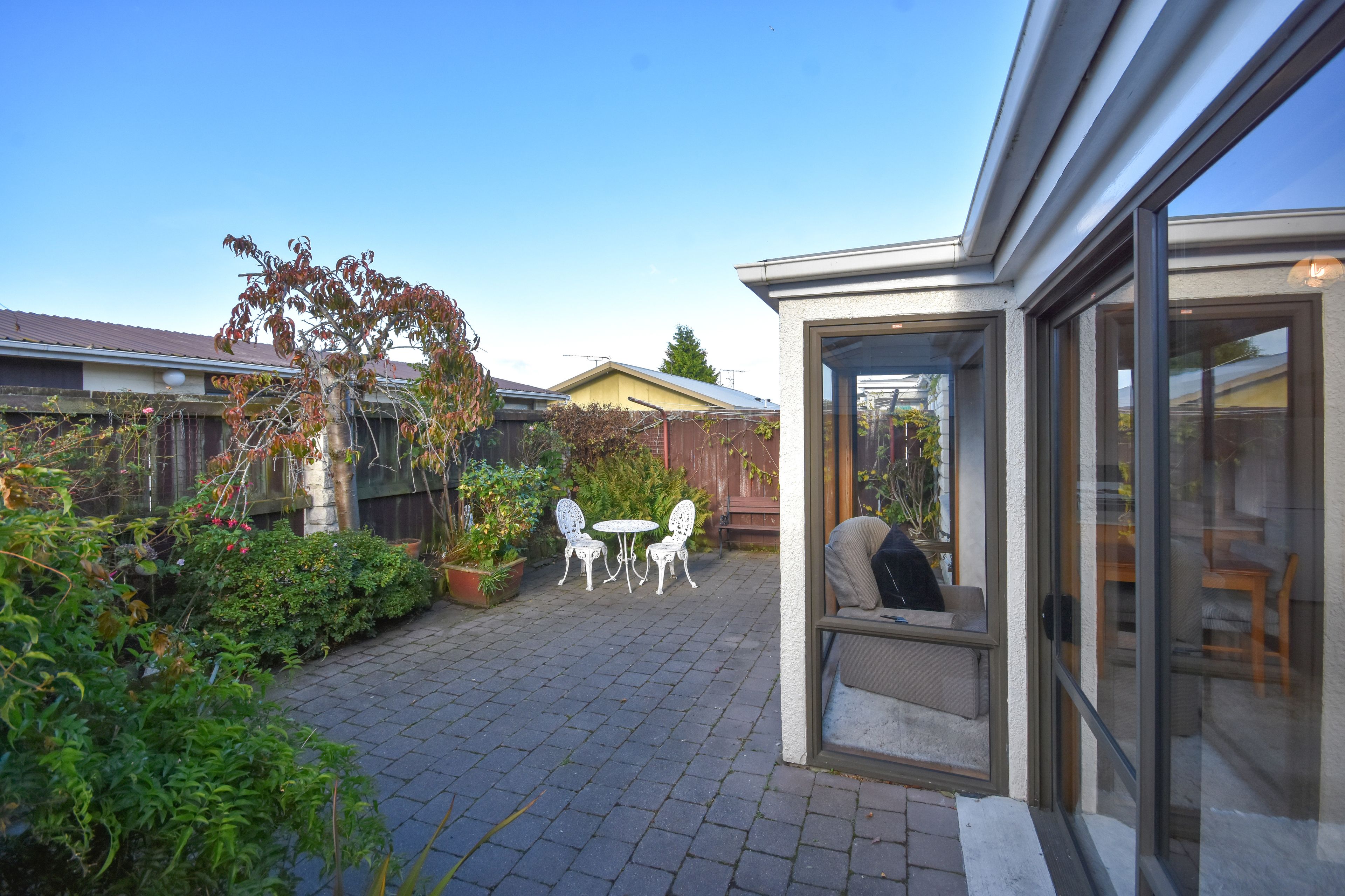 19A Rutherford Street, Caversham, Dunedin City