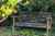1/2 Orewa Street photo 17