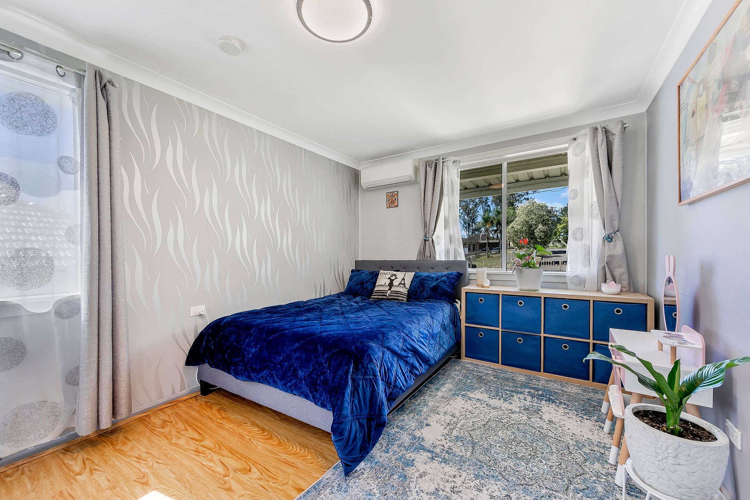 43 Bulolo Drive — photo 7 of 14