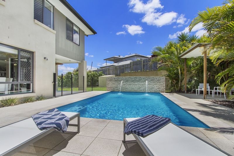 15 Allchin Court, Warner, QLD 4500