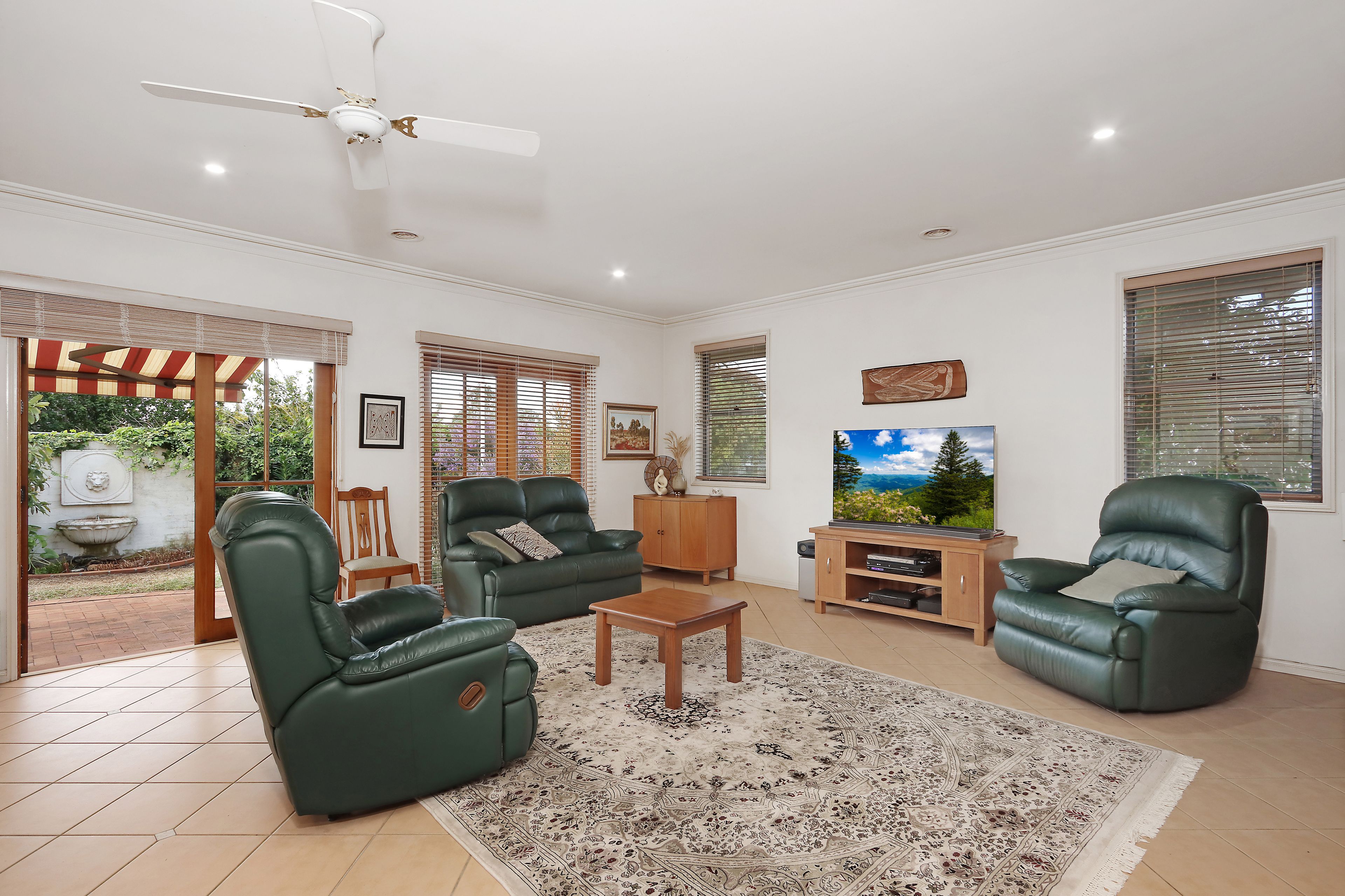 2/121 Corea Street, Sylvania, NSW 2224