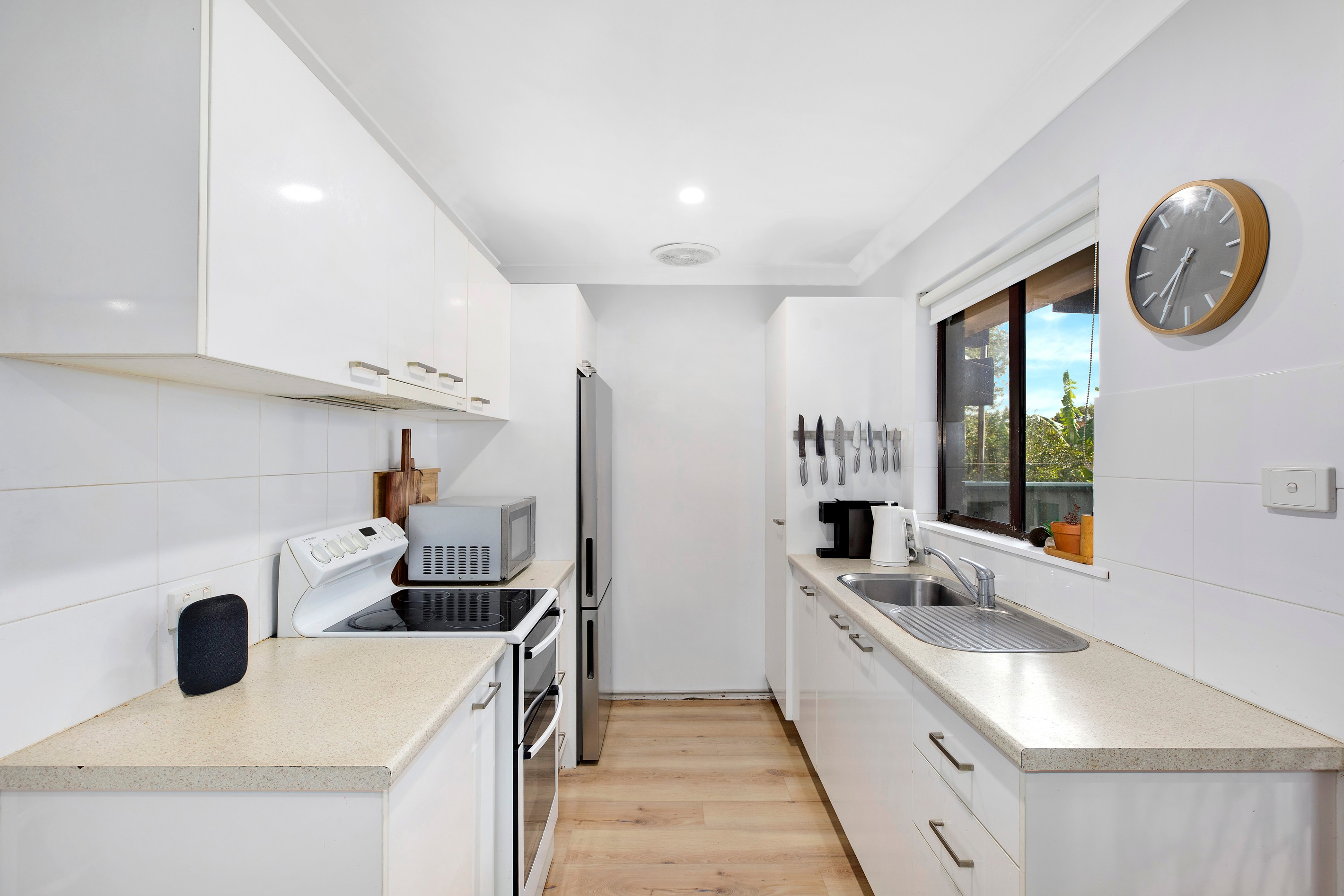 2/47 Fraser Road, Long Jetty, NSW 2261