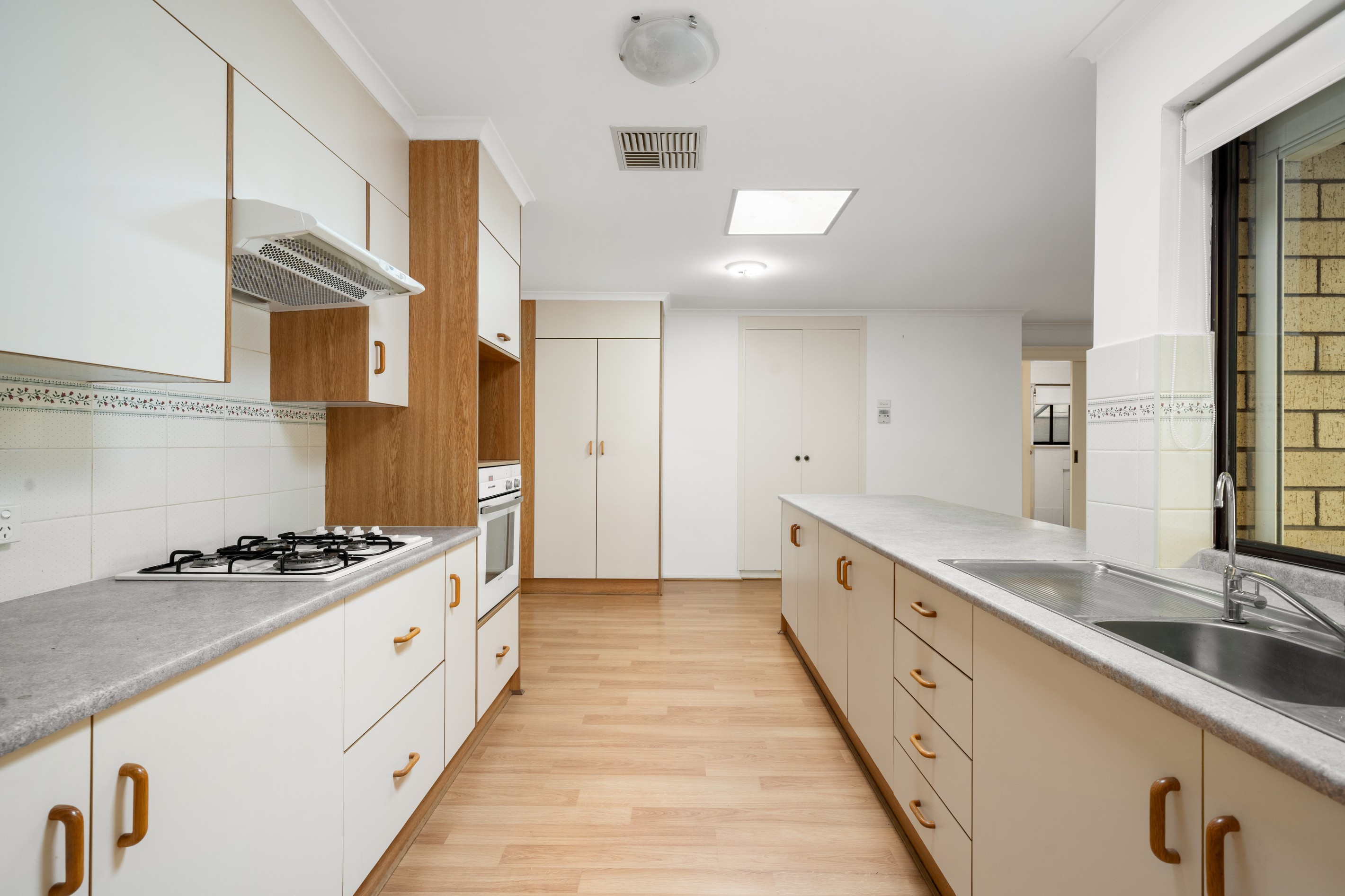 63 Klingberg Drive, North Haven, SA 5018