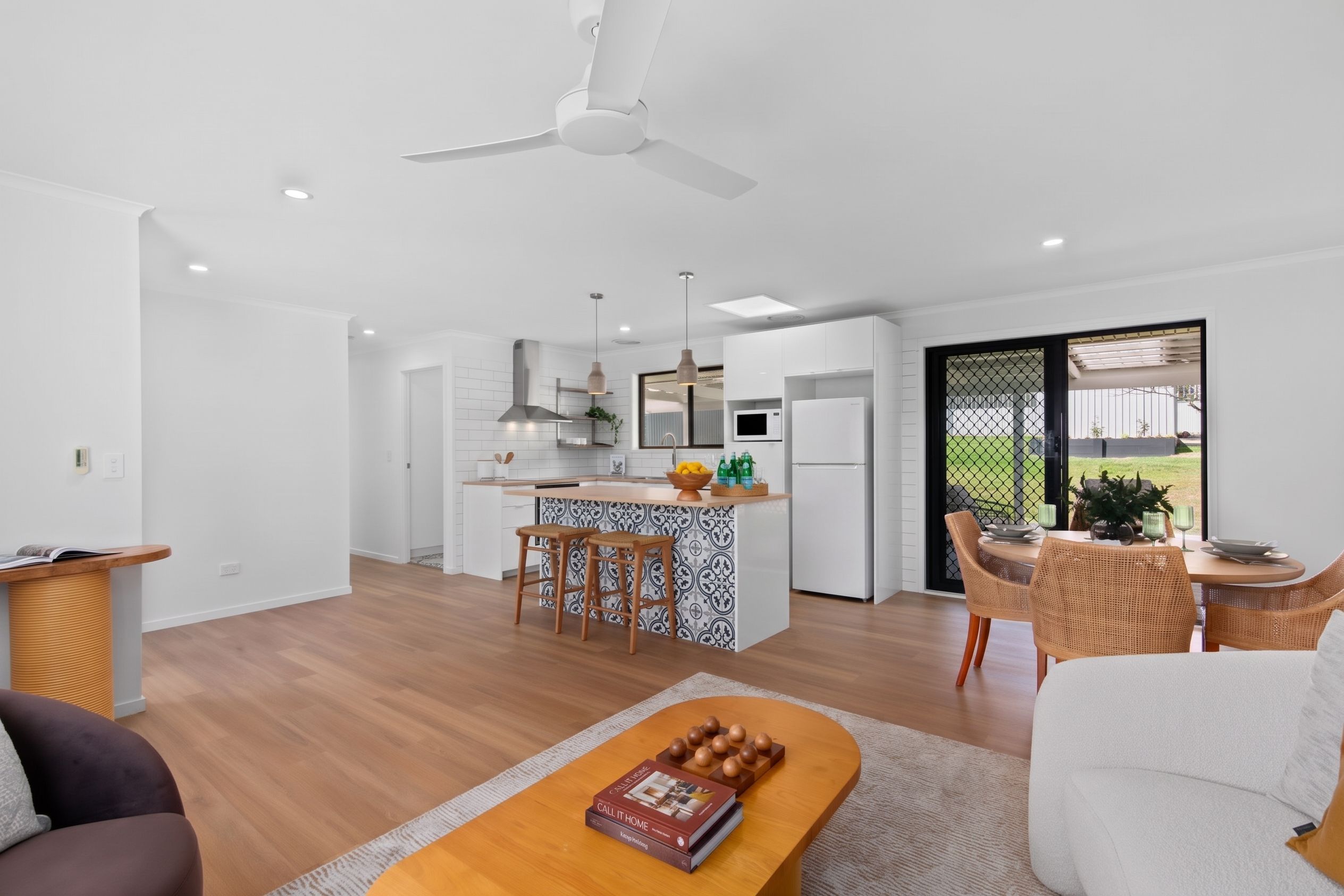 21 McKenzie Drive — photo 8 of 18