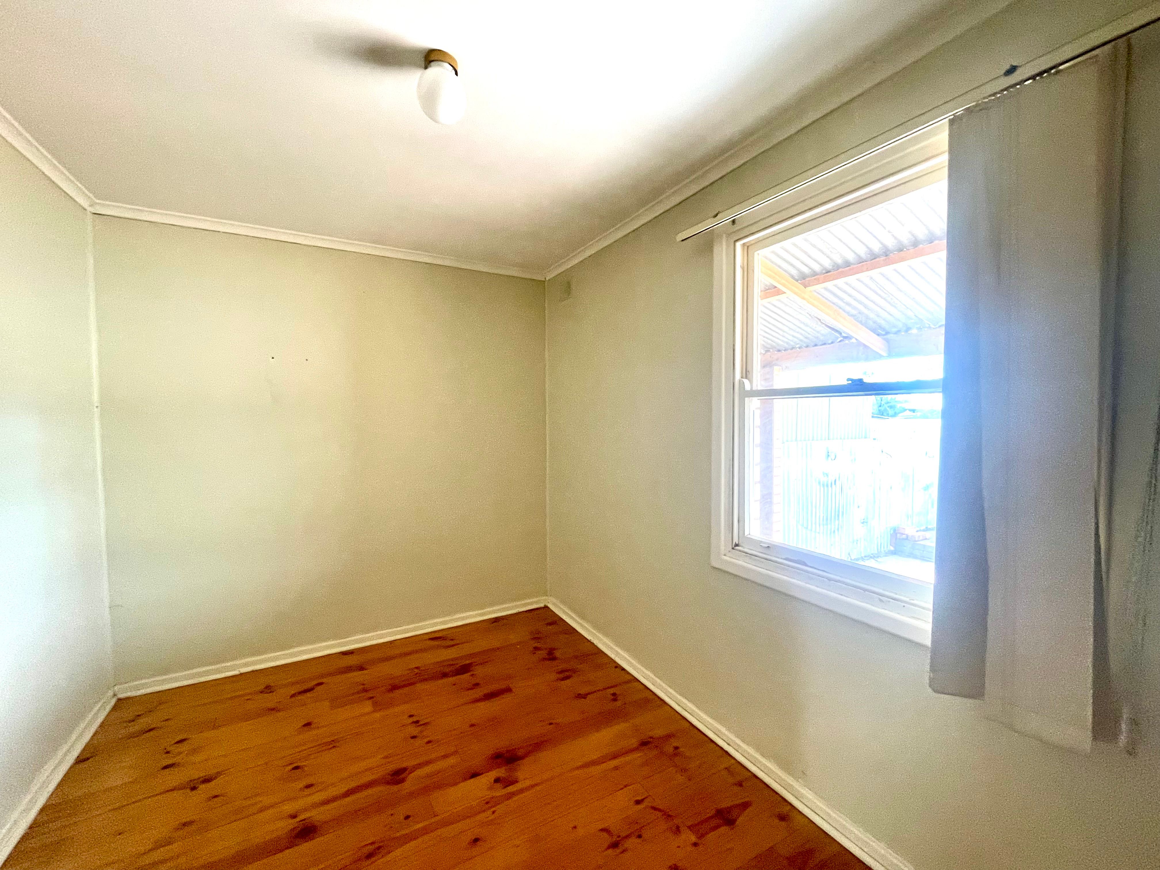 51 Mitchell Street — photo 7 of 10