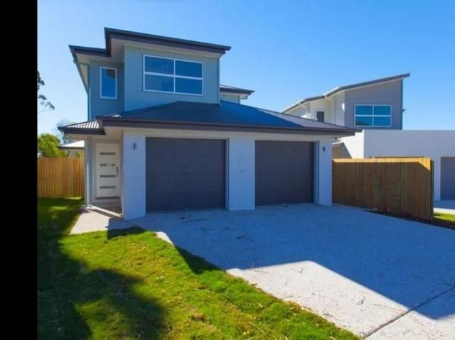 21A Waheed Street — photo from Ray White Marsden
