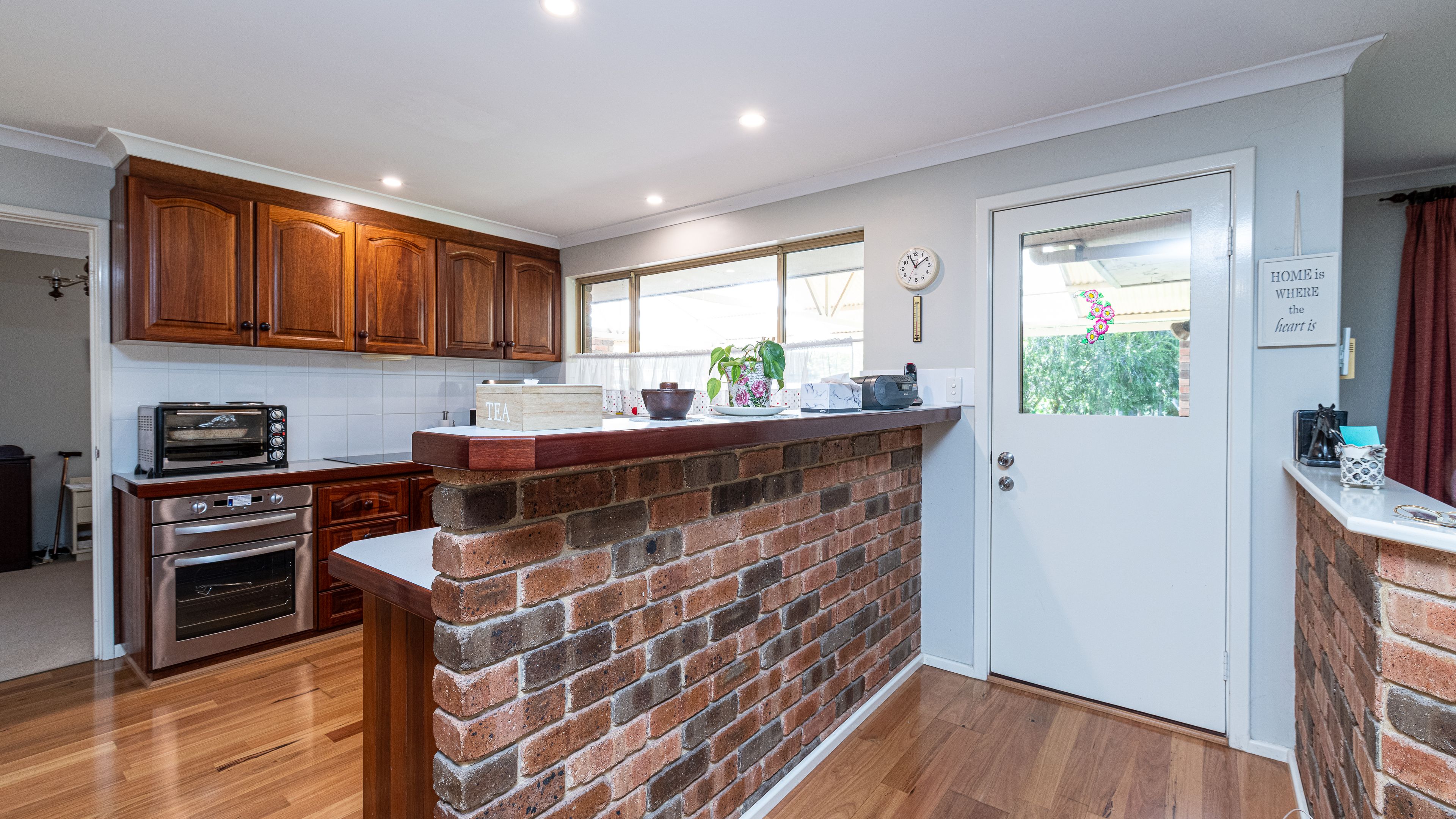 104 Lucy Victoria Avenue — photo 12 of 30