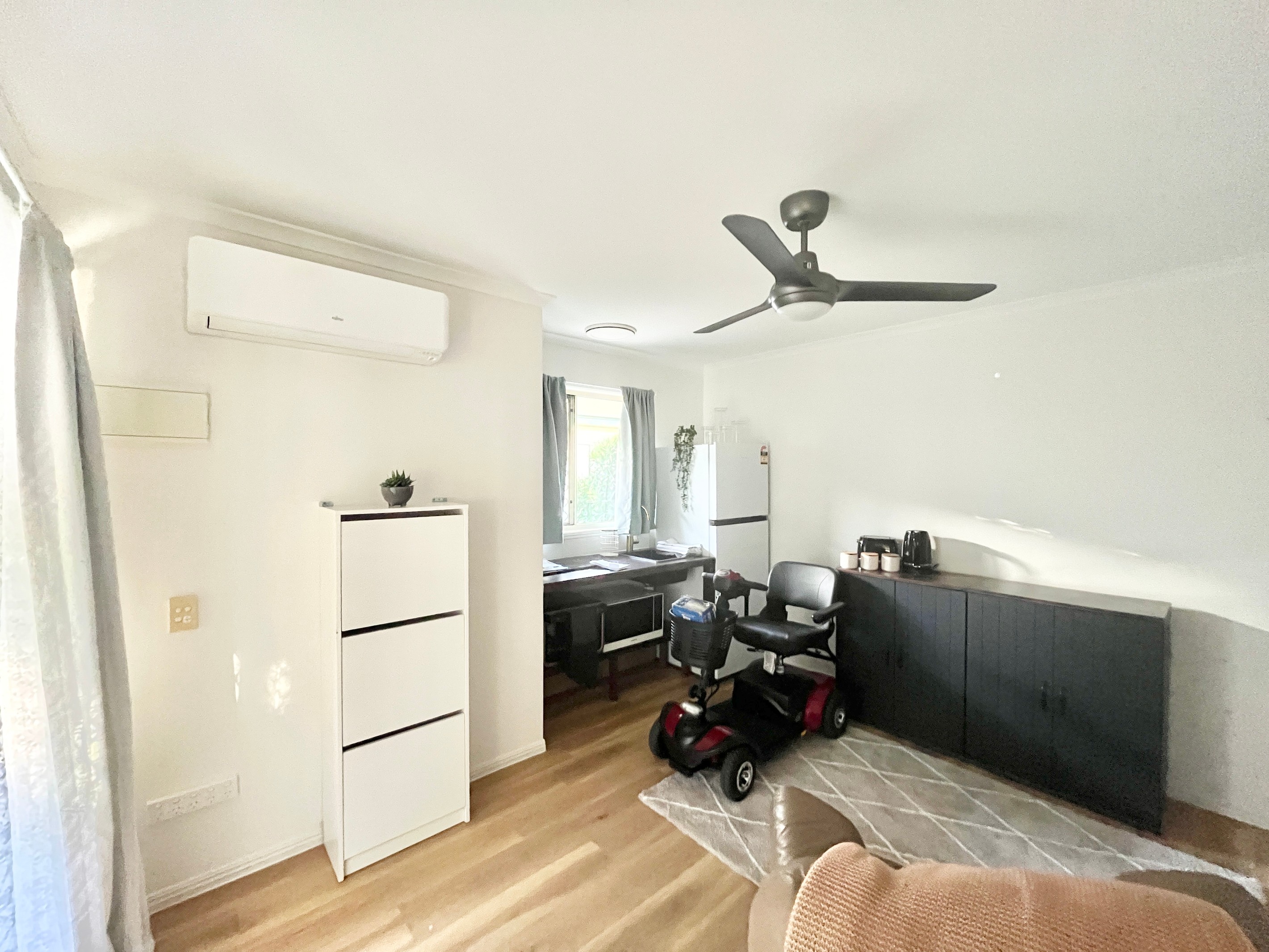 67/130-132 King Street, Caboolture, QLD 4510