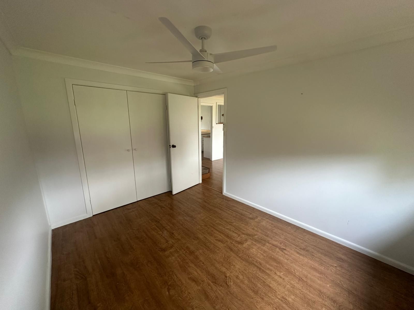 15 Jay Street, Culburra Beach, NSW