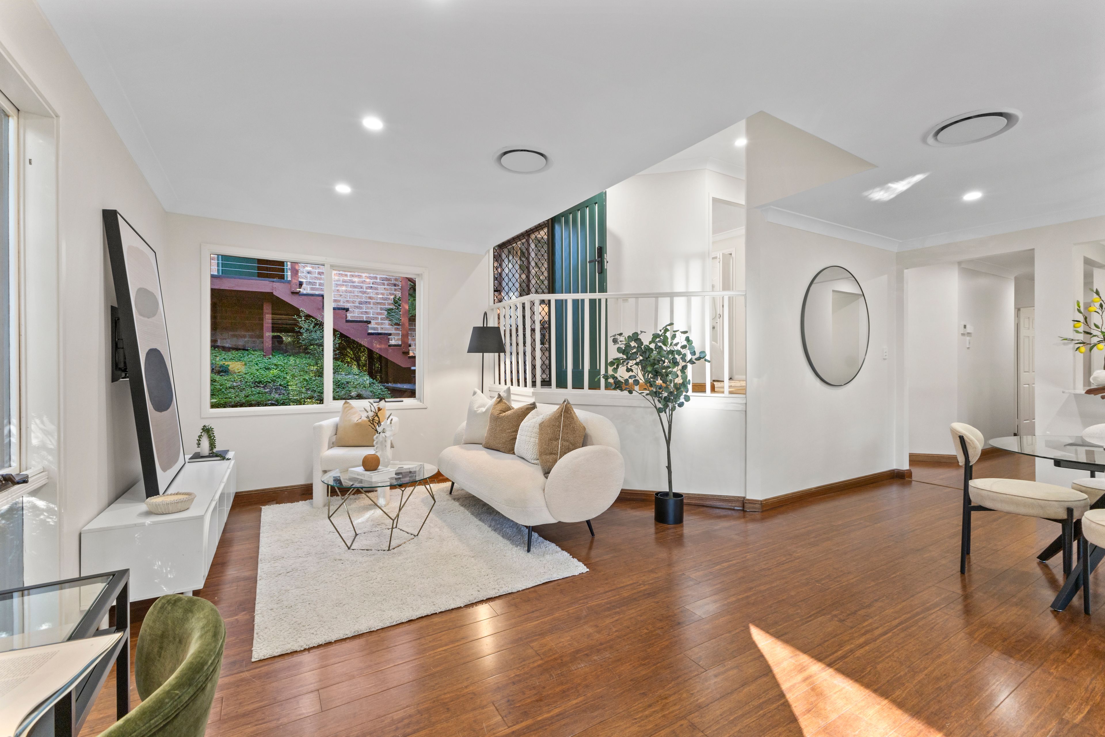 19c Nicholson Avenue, Thornleigh, NSW 2120