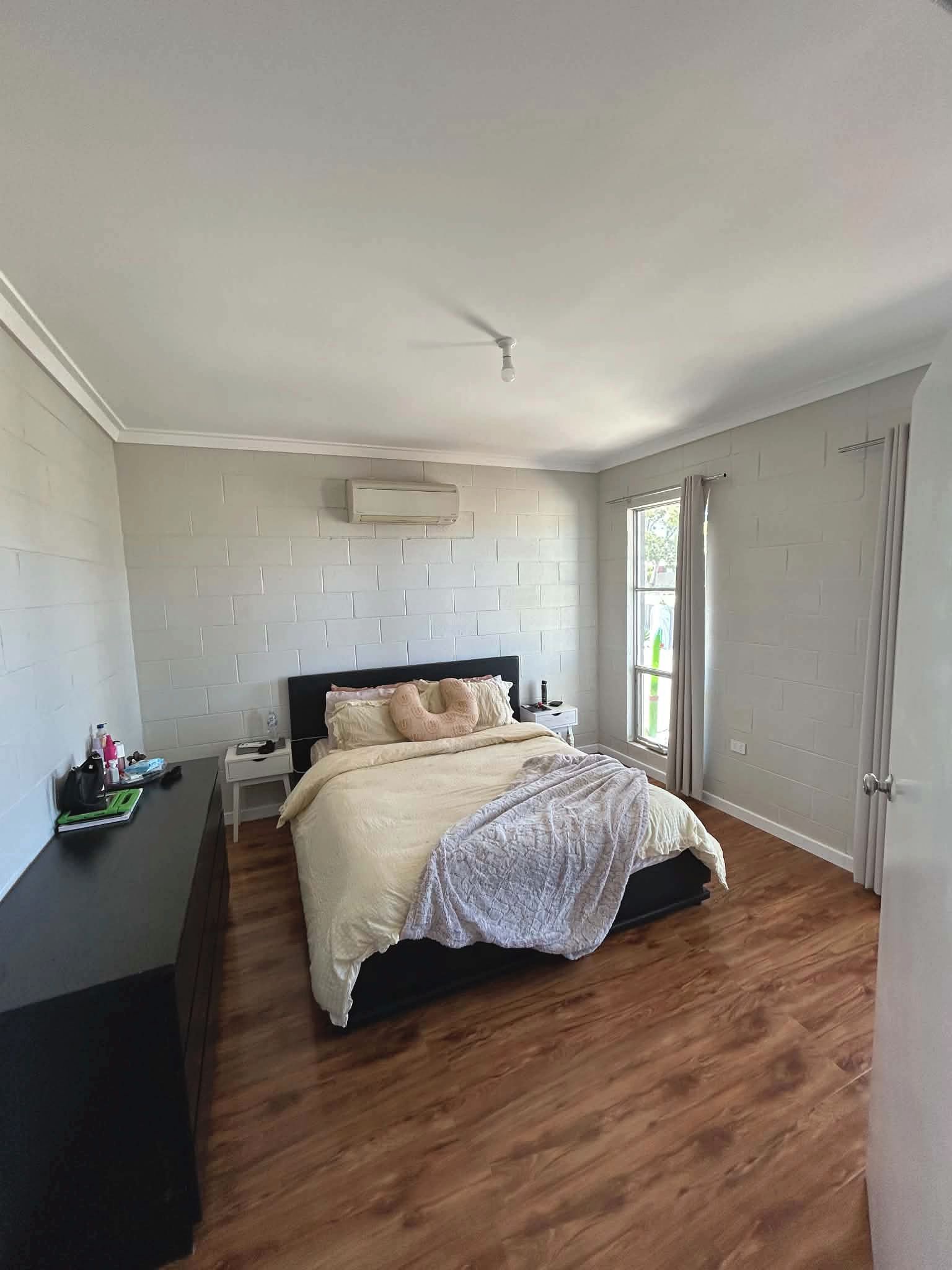 33B Babbage Island Road — photo 10 of 13