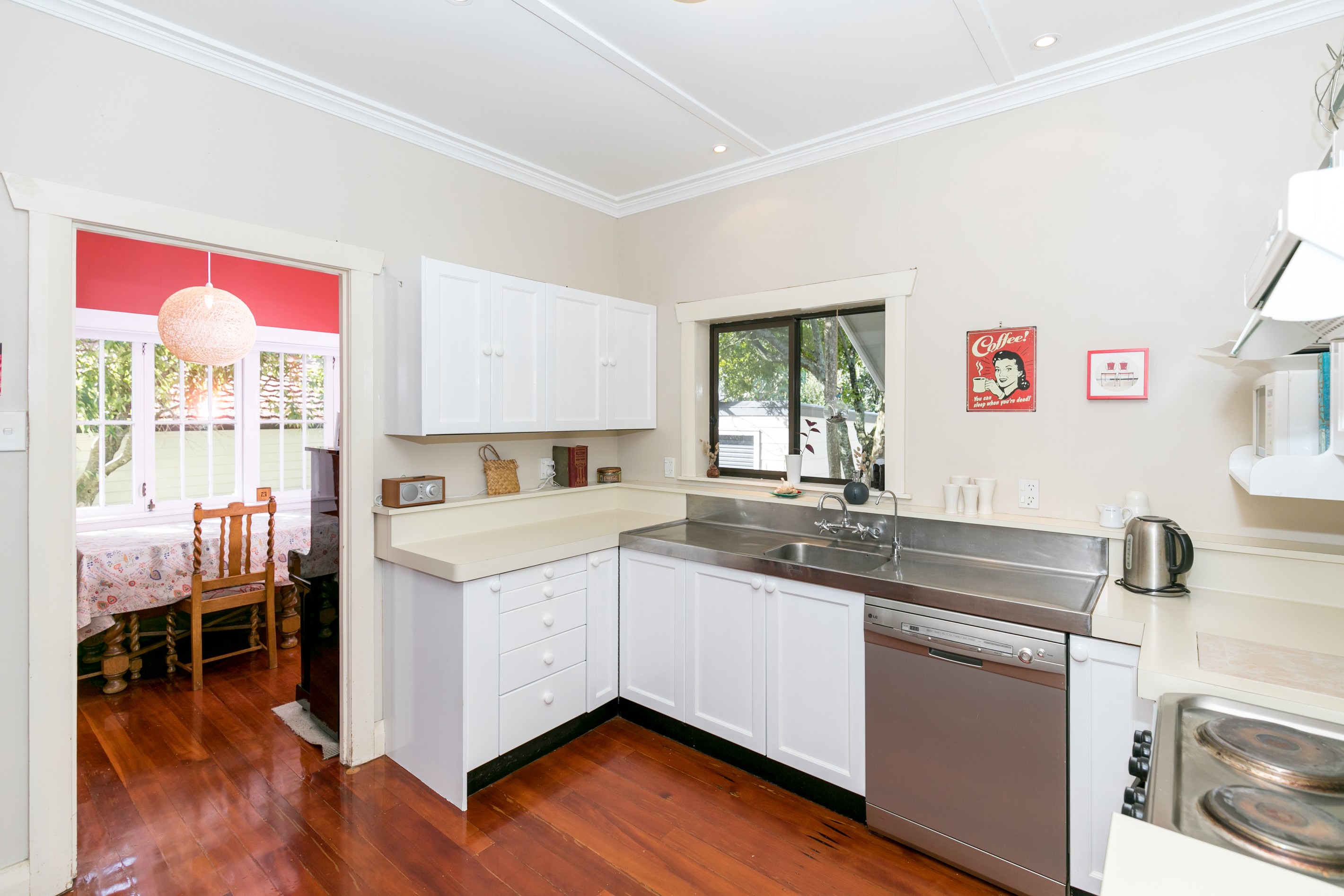 41 Horne Street, Hamilton Central, Hamilton City