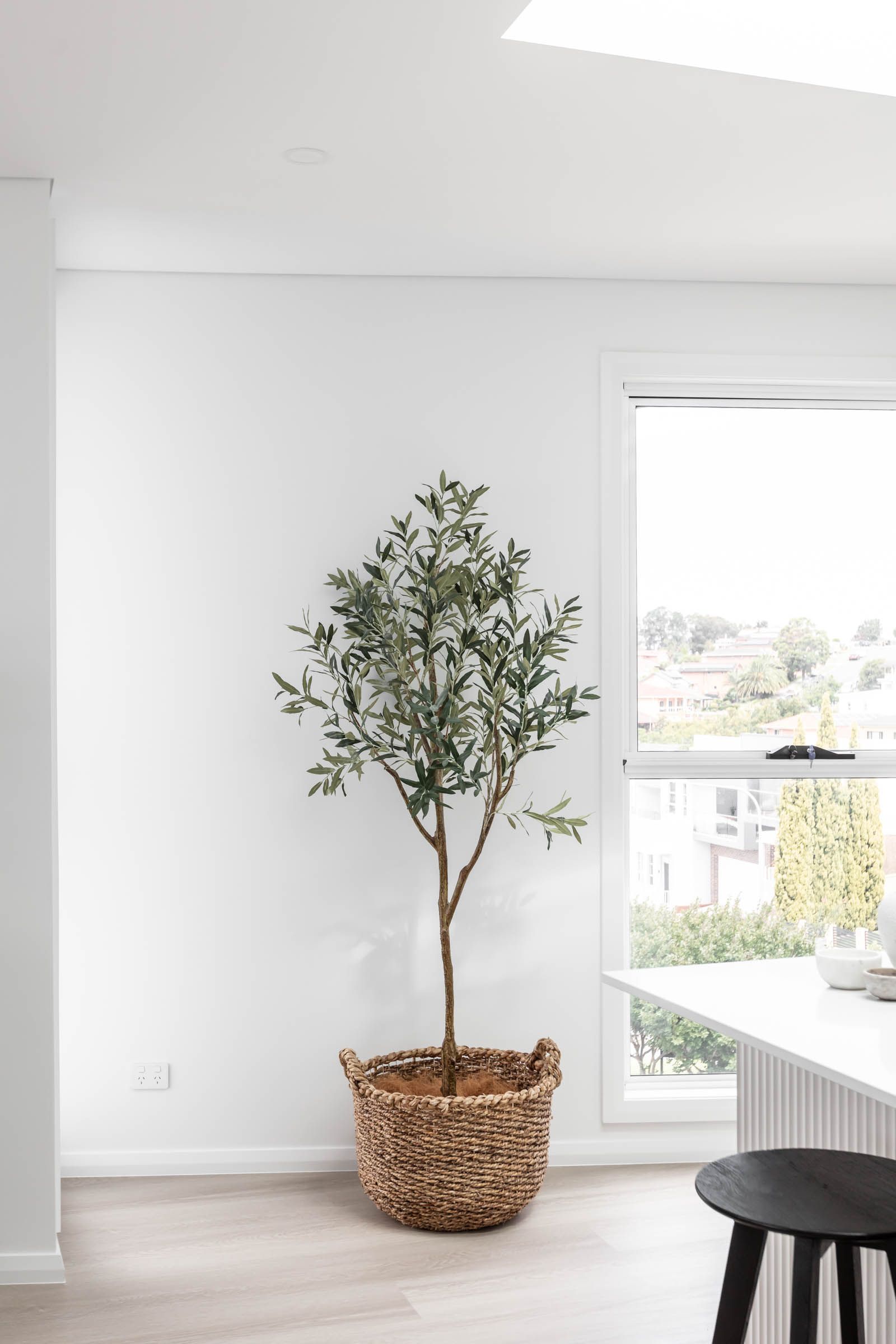8/18A Falcon Street, Shellharbour City Centre, NSW 2529